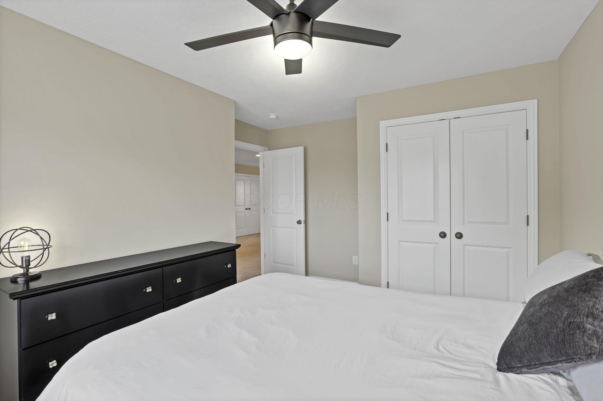 12671 Prairie View Drive, Pickerington, Ohio image 31