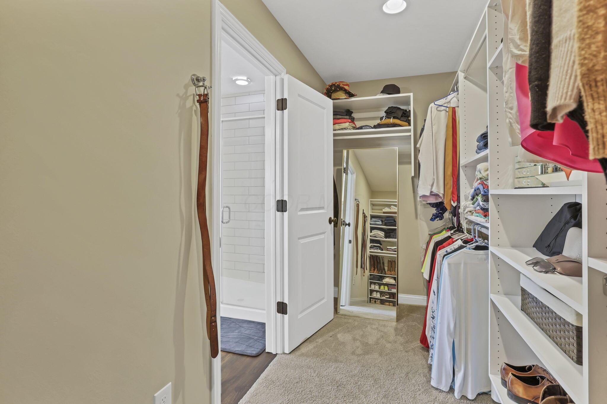 12671 Prairie View Drive, Pickerington, Ohio image 23