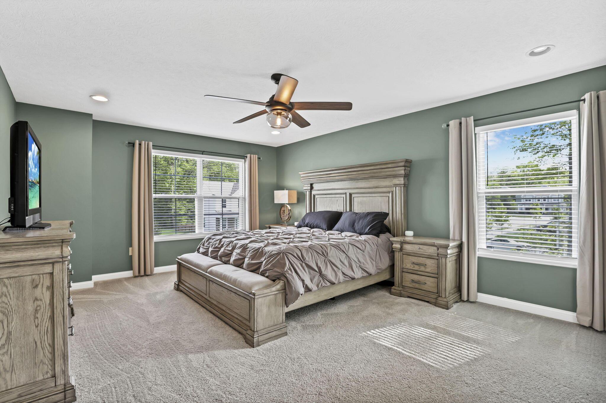 12671 Prairie View Drive, Pickerington, Ohio image 18