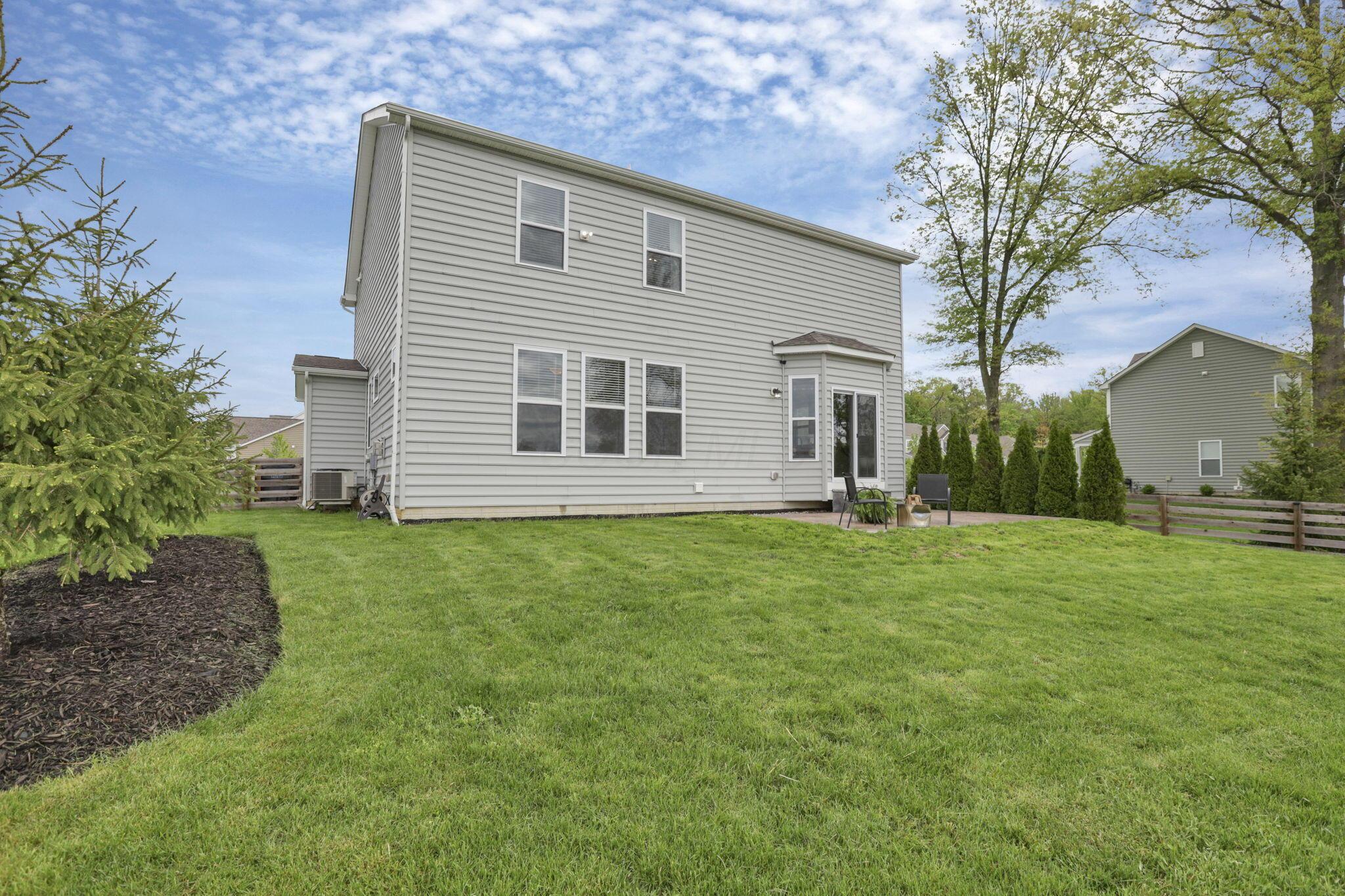 12671 Prairie View Drive, Pickerington, Ohio image 35