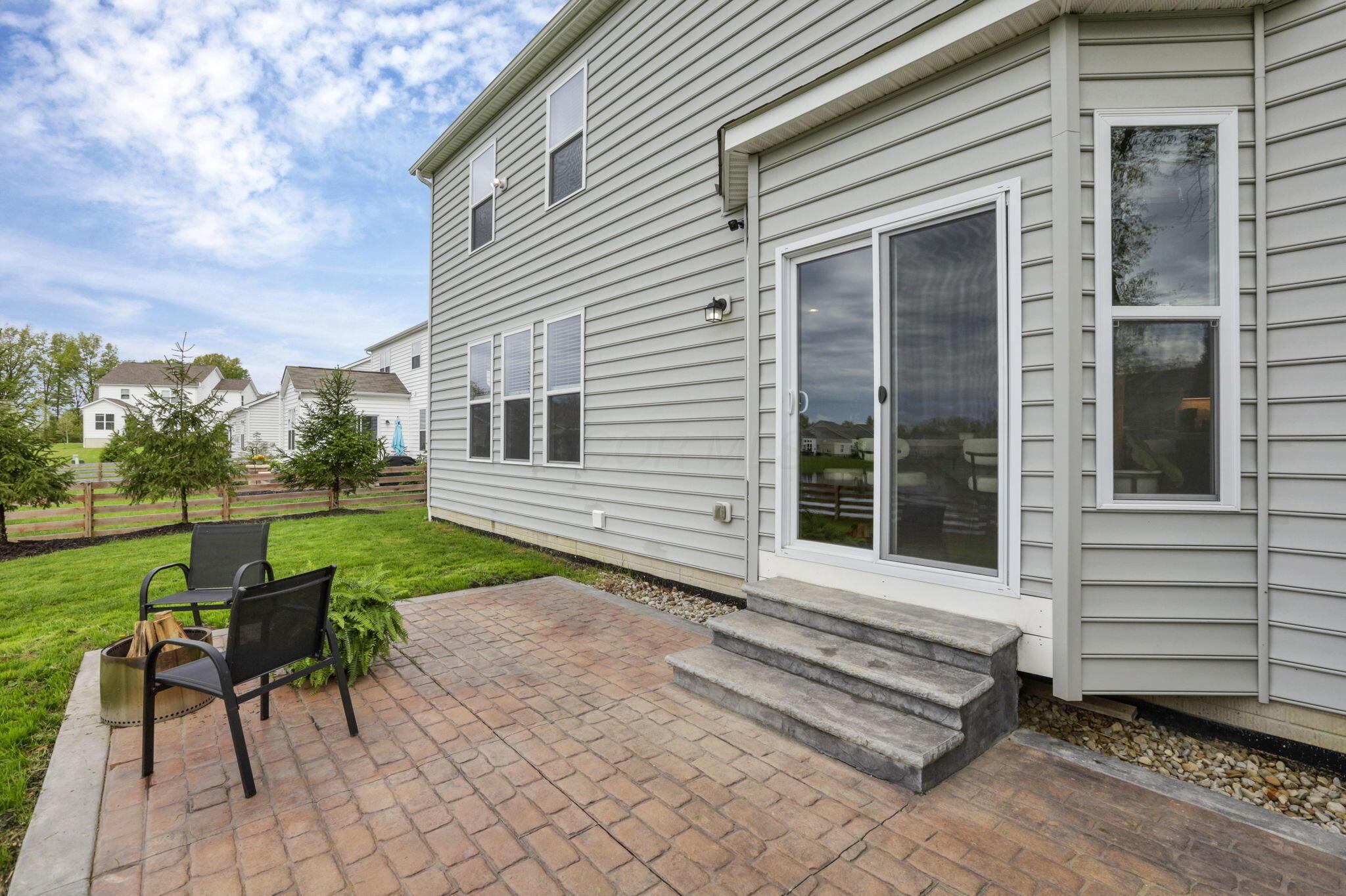 12671 Prairie View Drive, Pickerington, Ohio image 32