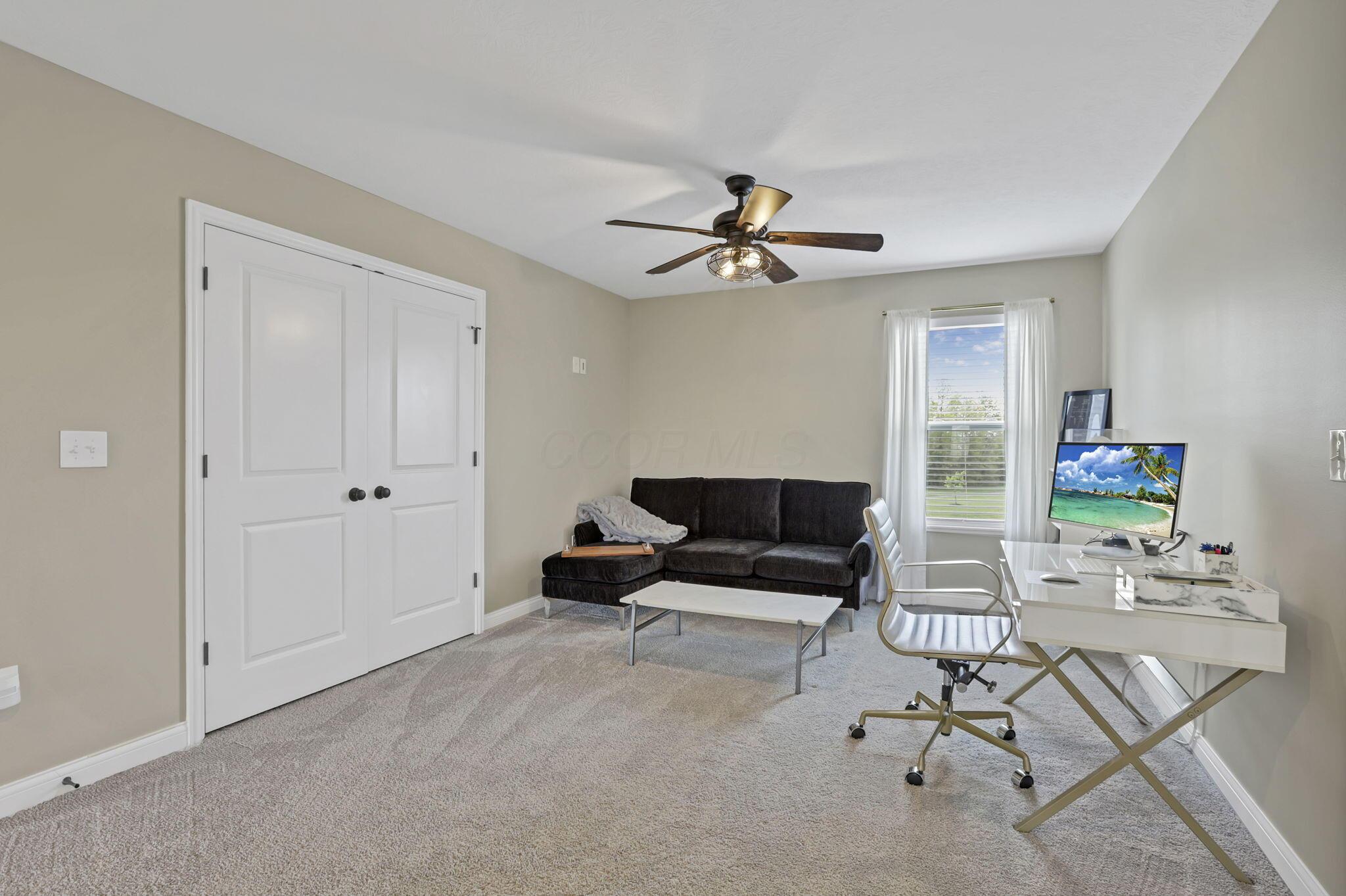 12671 Prairie View Drive, Pickerington, Ohio image 25