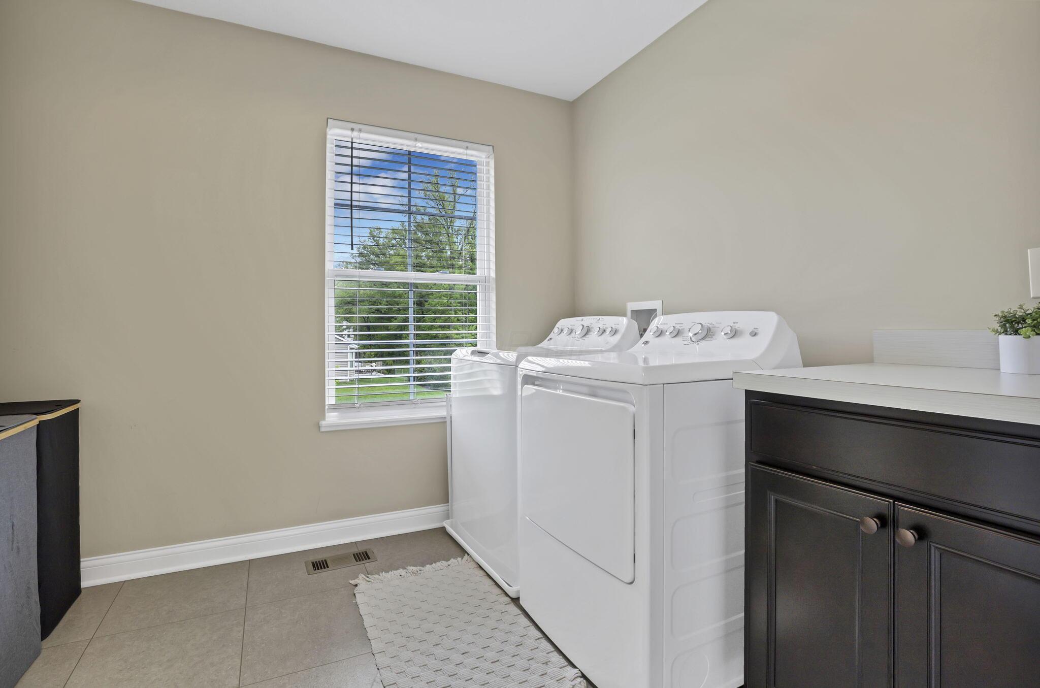 12671 Prairie View Drive, Pickerington, Ohio image 26