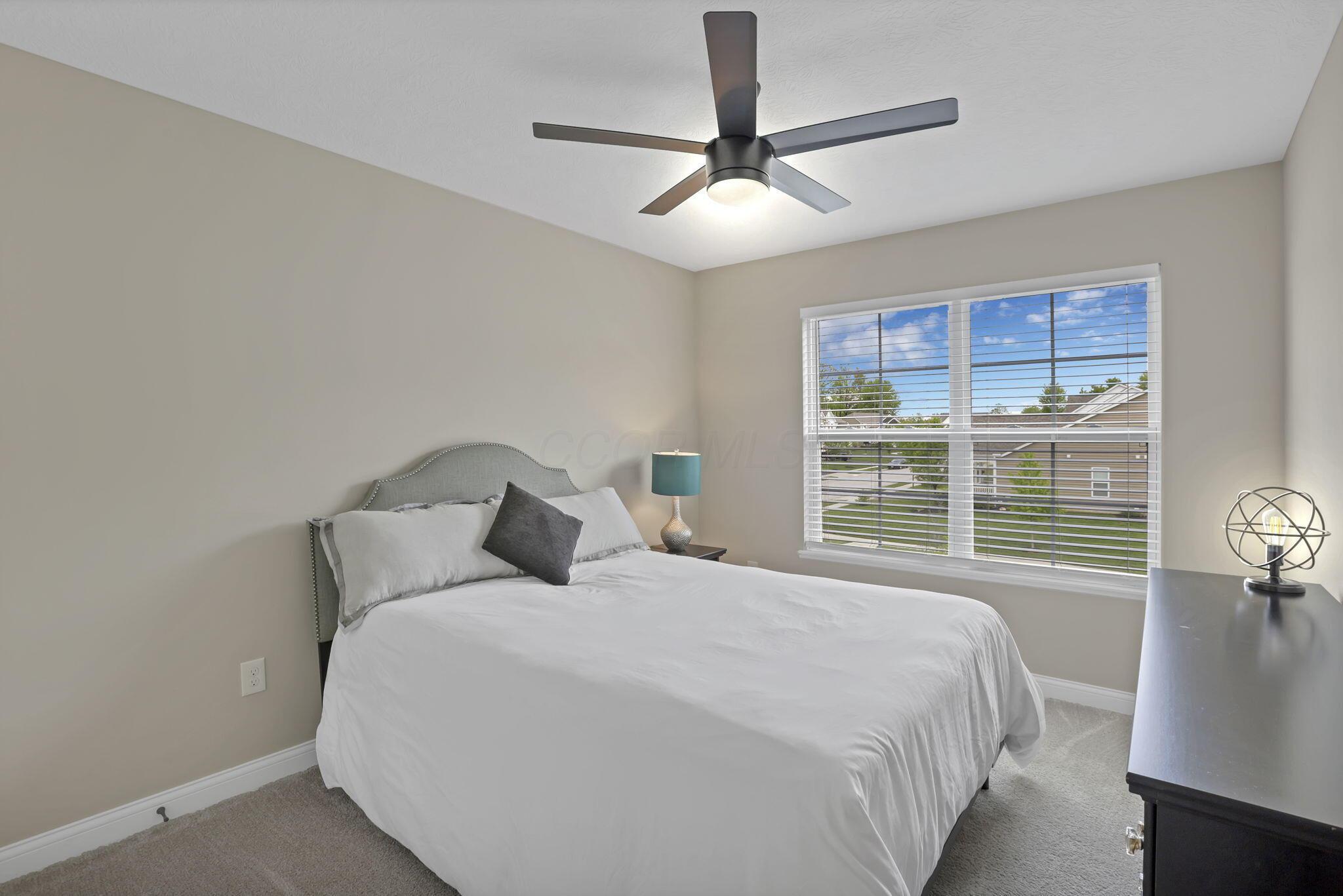 12671 Prairie View Drive, Pickerington, Ohio image 30