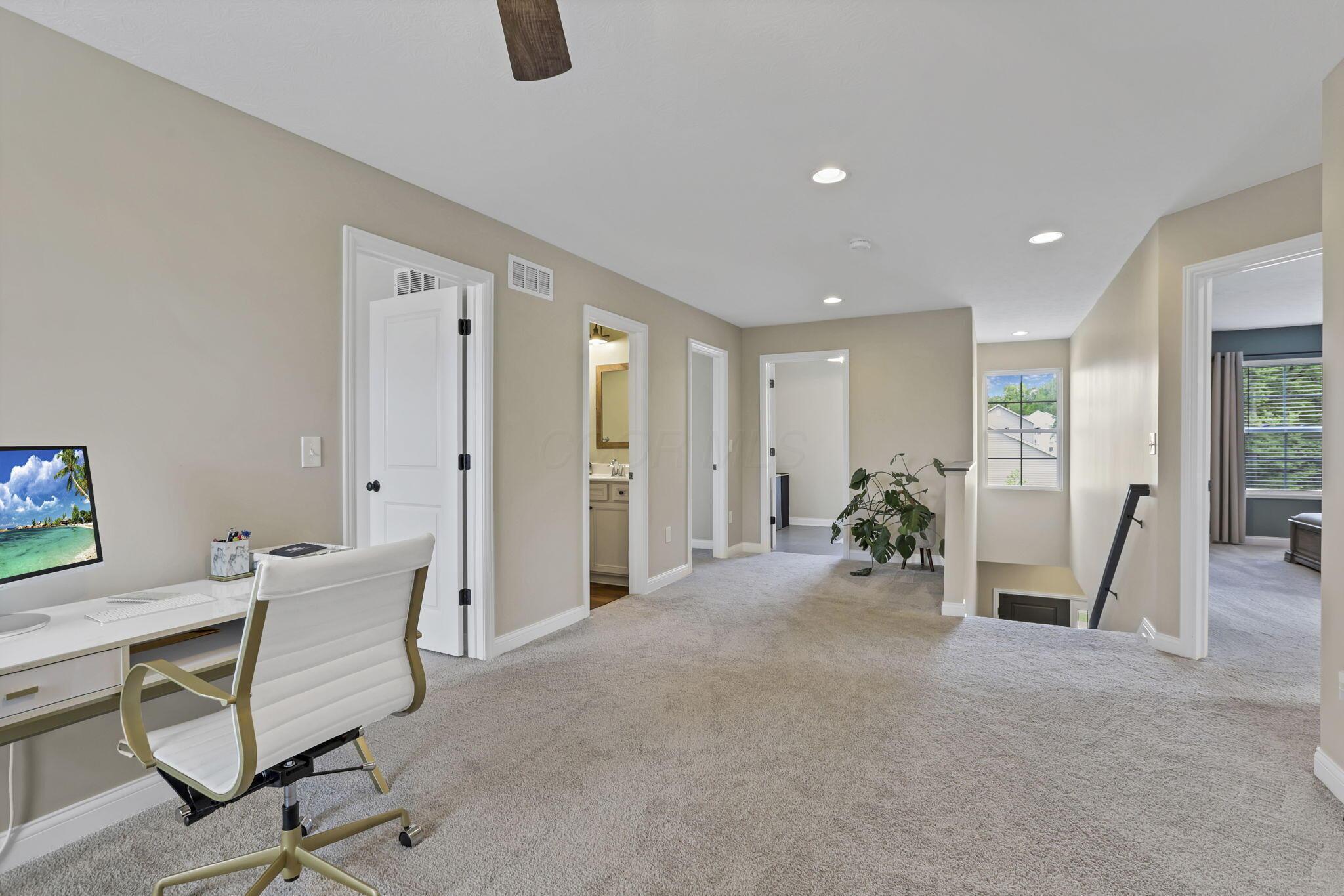 12671 Prairie View Drive, Pickerington, Ohio image 24
