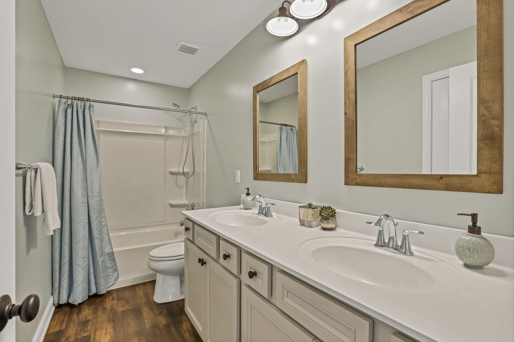 12671 Prairie View Drive, Pickerington, Ohio image 29