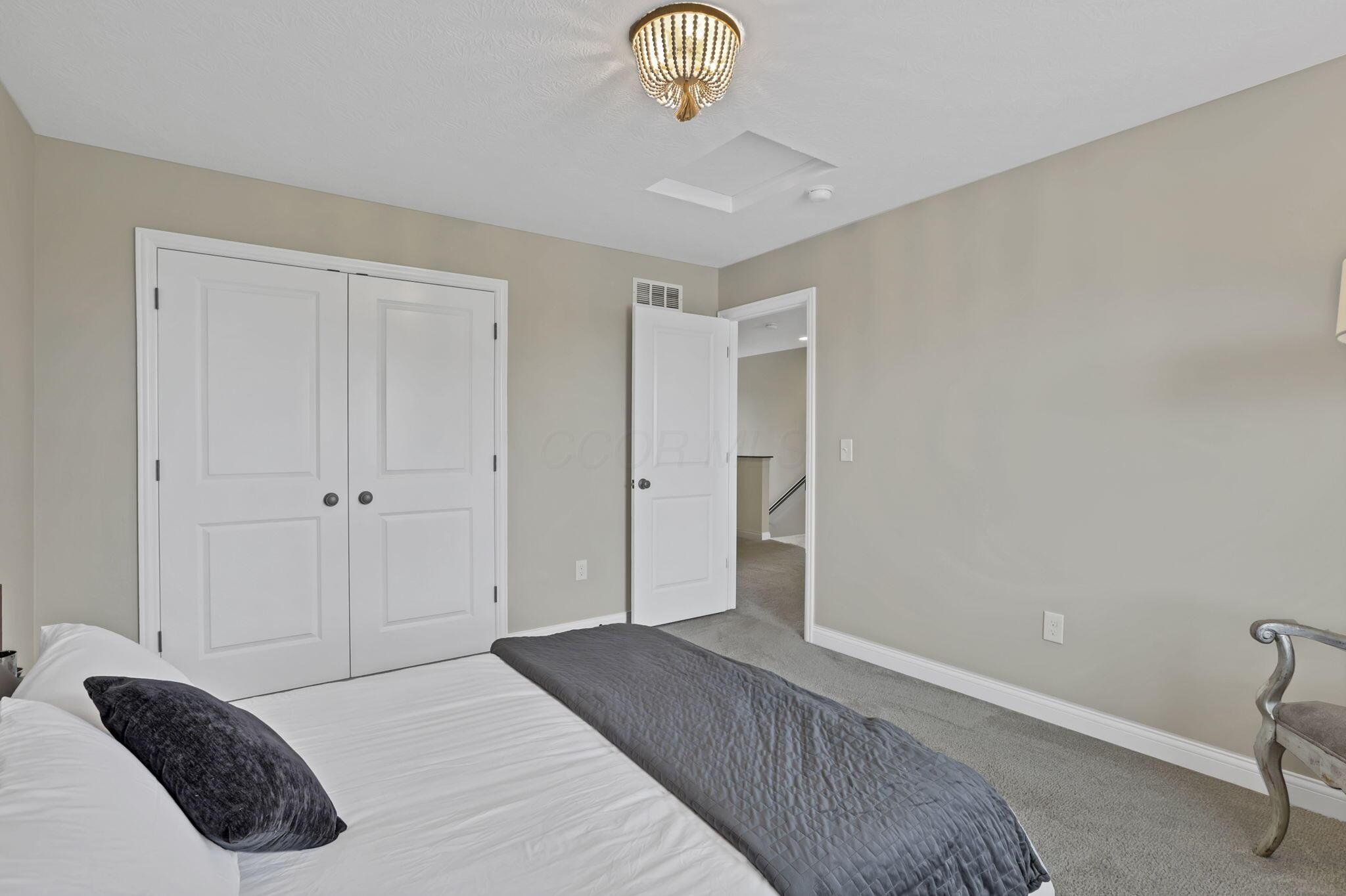 12671 Prairie View Drive, Pickerington, Ohio image 28