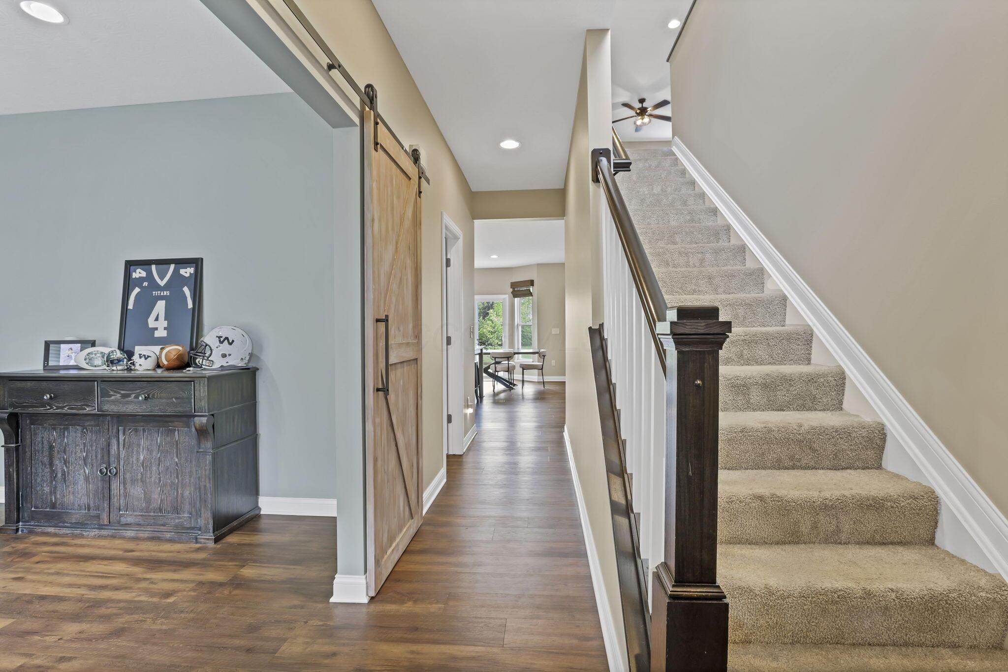 12671 Prairie View Drive, Pickerington, Ohio image 4