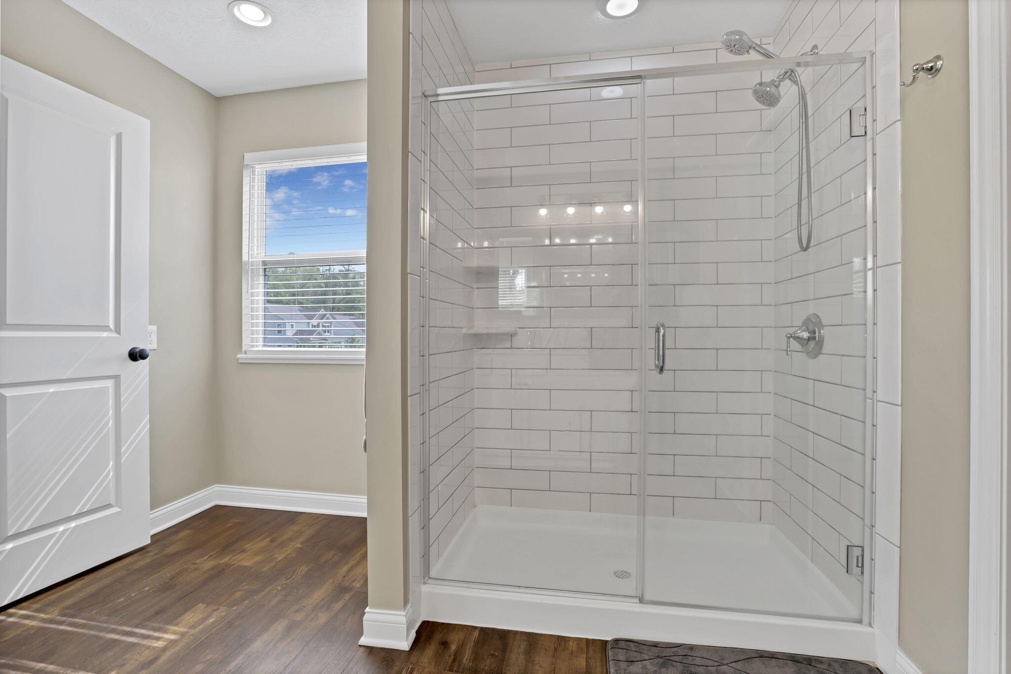 12671 Prairie View Drive, Pickerington, Ohio image 21