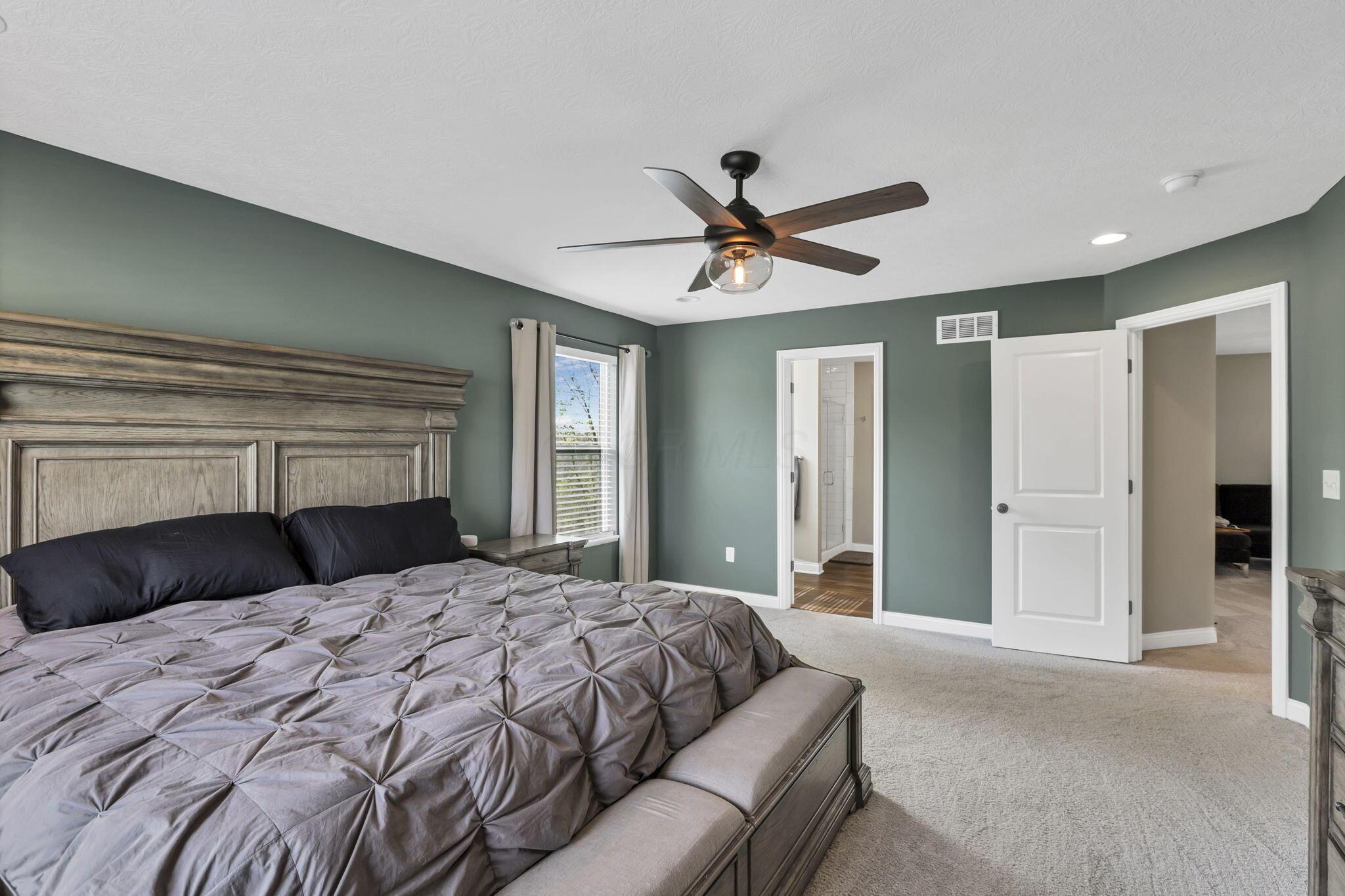 12671 Prairie View Drive, Pickerington, Ohio image 19