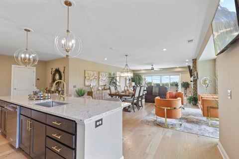 Photo for 5317 Highpointe Lakes Drive 305