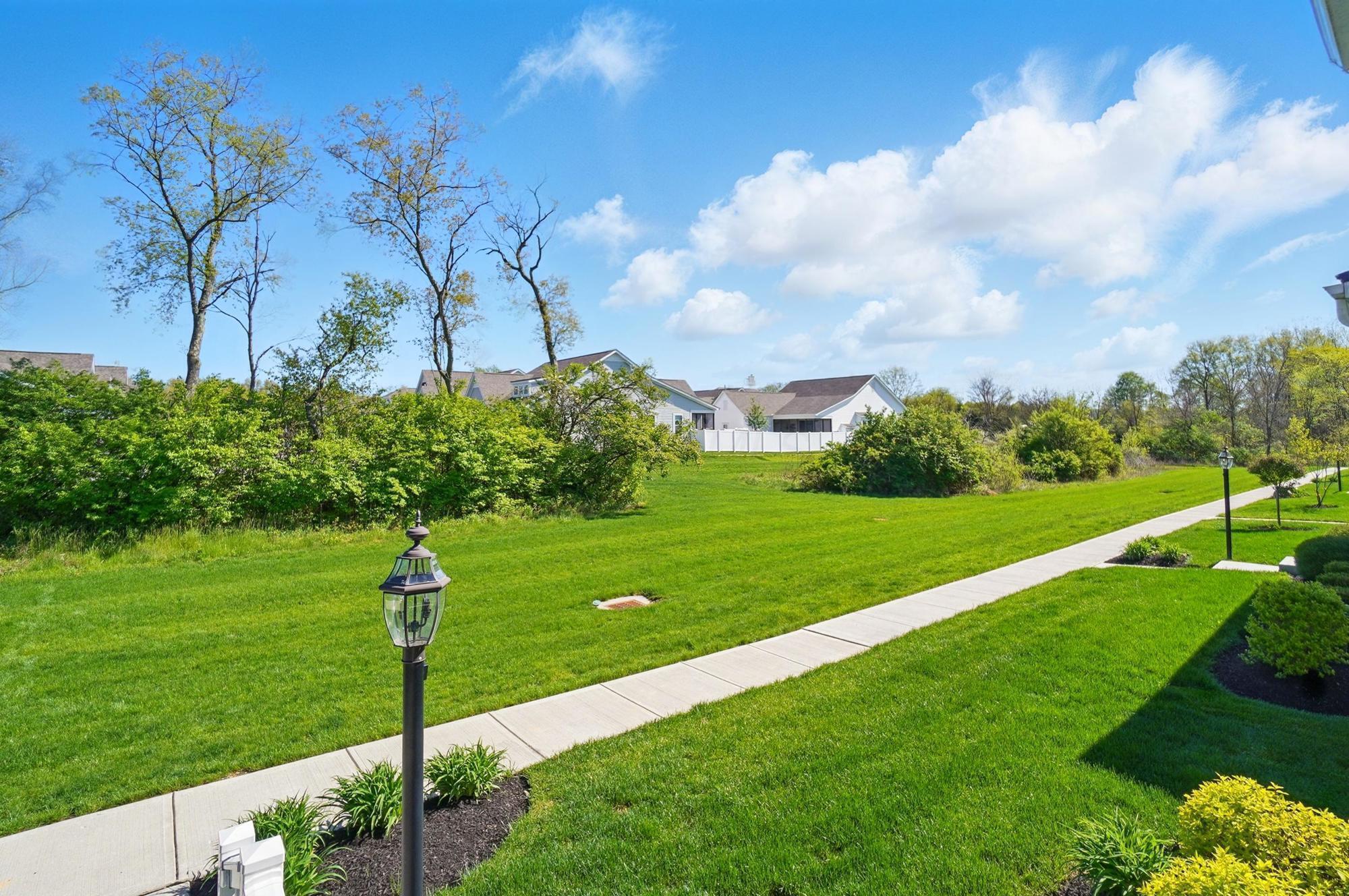 238 Honeywood Drive, Galena, Ohio image 16