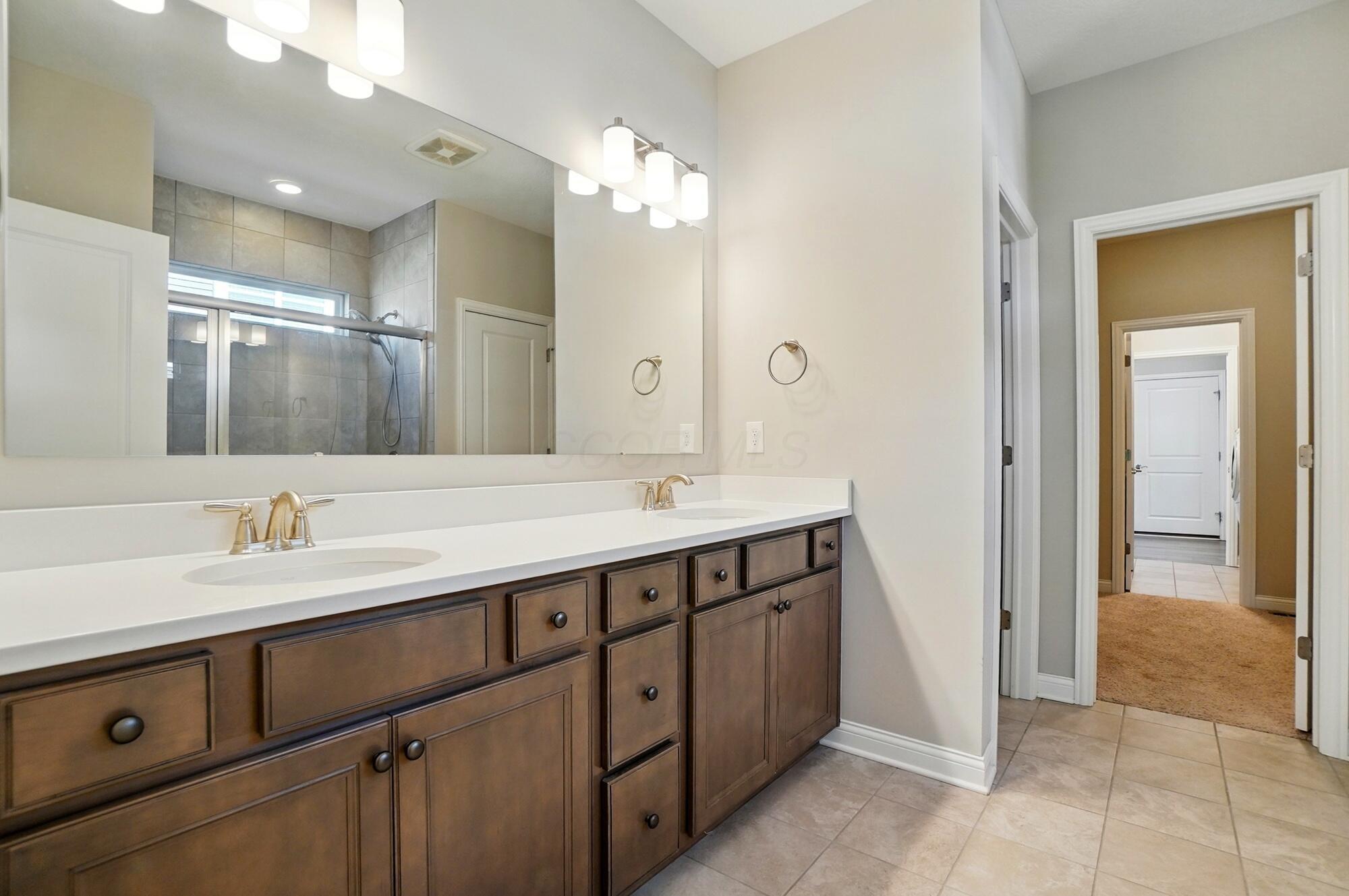238 Honeywood Drive, Galena, Ohio image 39