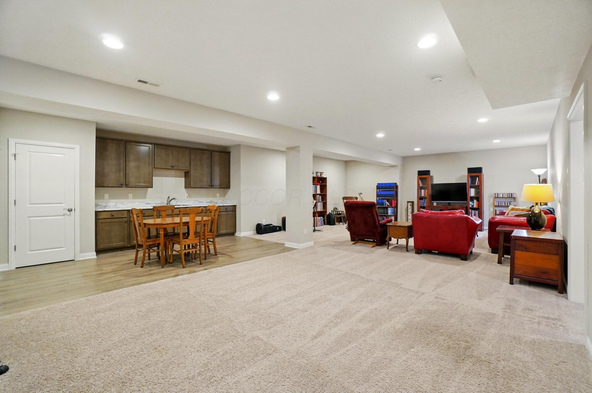 238 Honeywood Drive, Galena, Ohio image 49