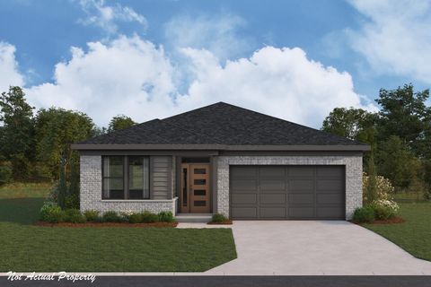 Photo of 6237 Windcliff Drive, Grove City, OH 43123 (MLS # 225044671)