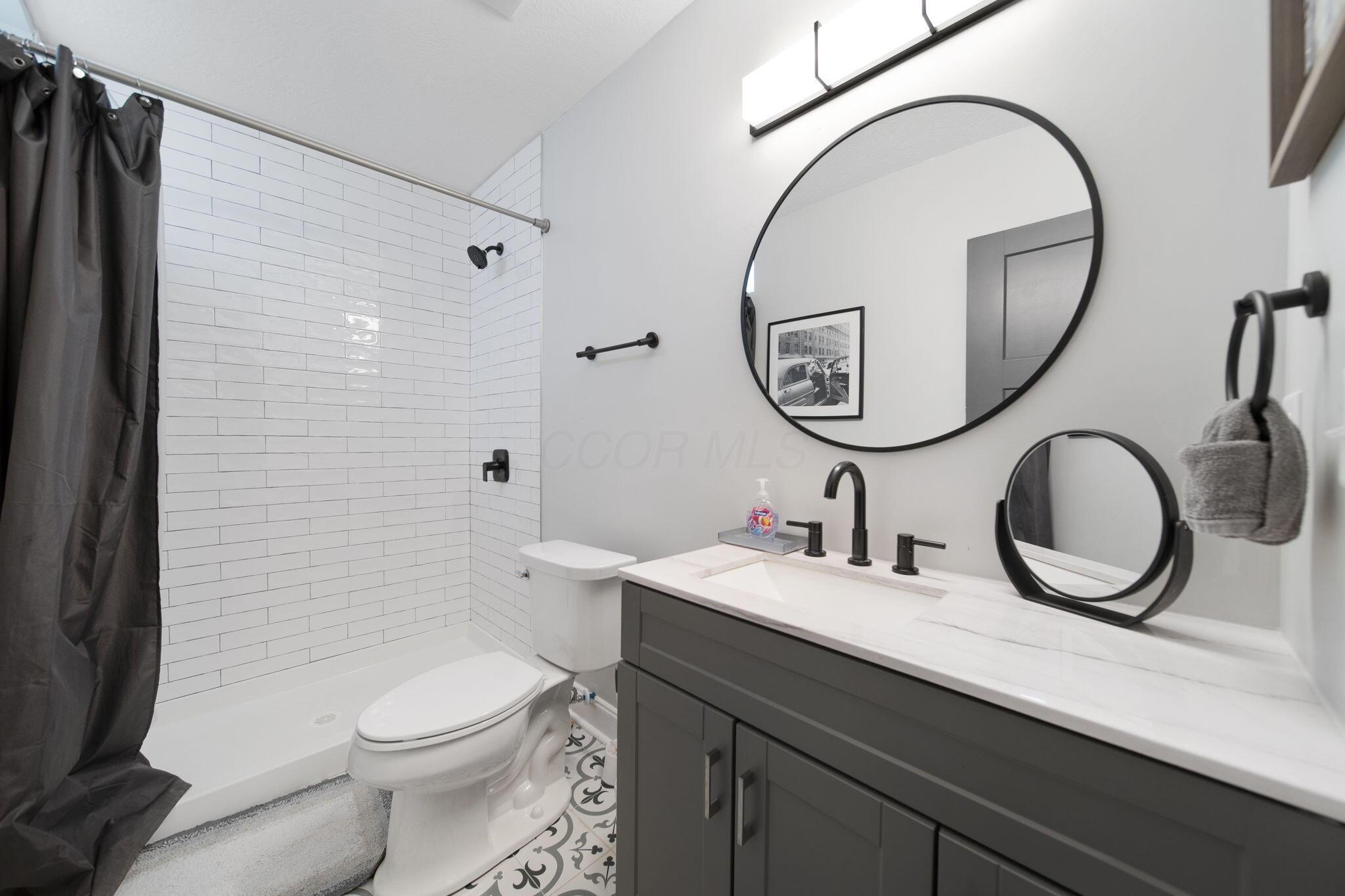 1616 S 4th Street, Columbus, Ohio image 40