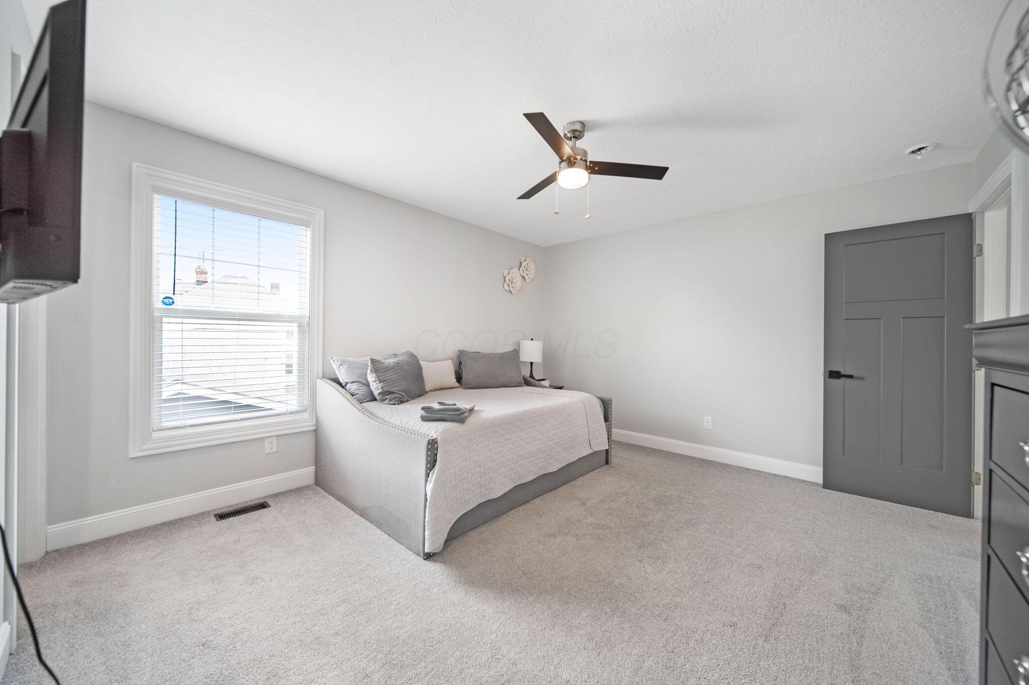 1616 S 4th Street, Columbus, Ohio image 31