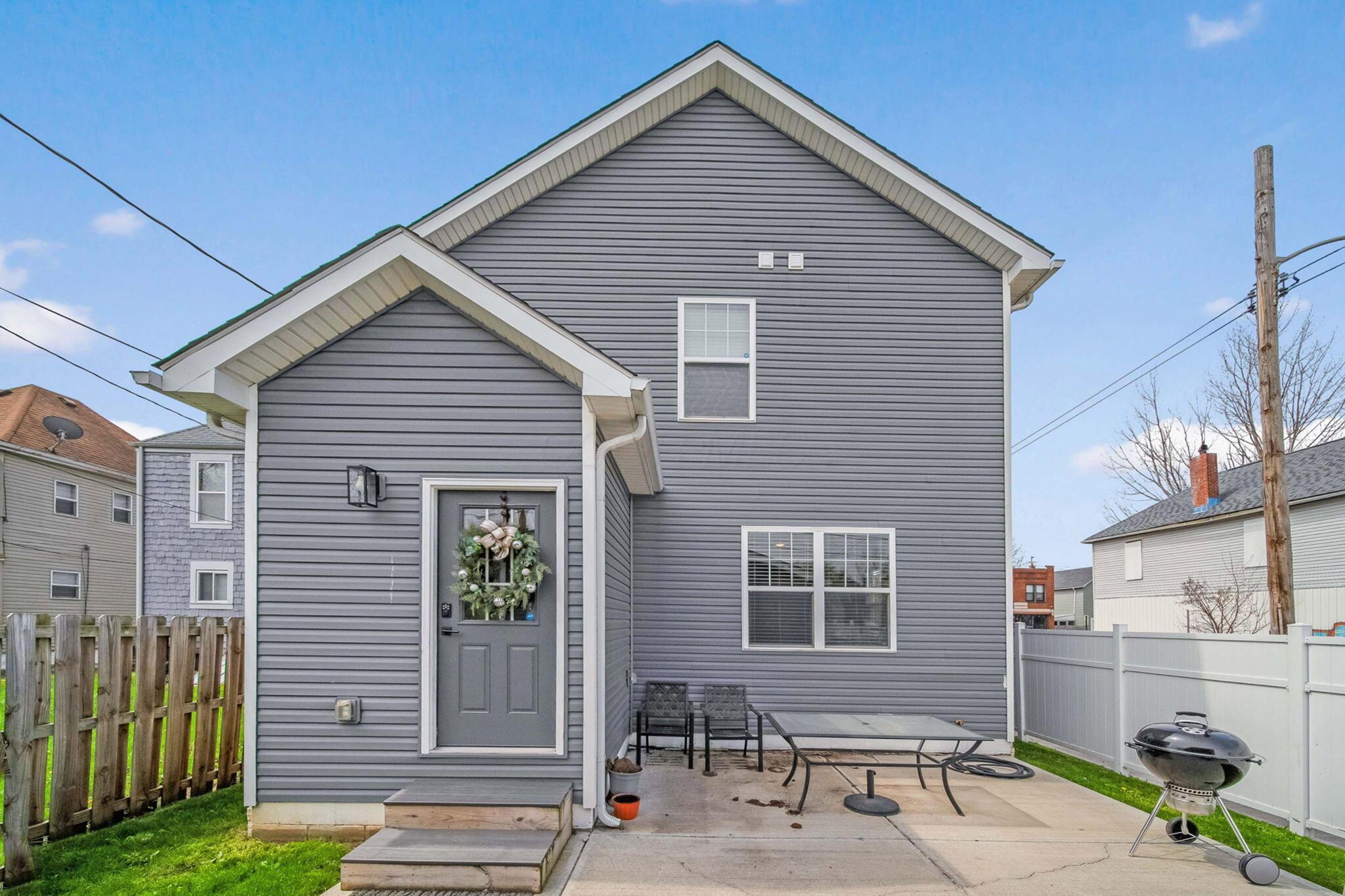 1616 S 4th Street, Columbus, Ohio image 43