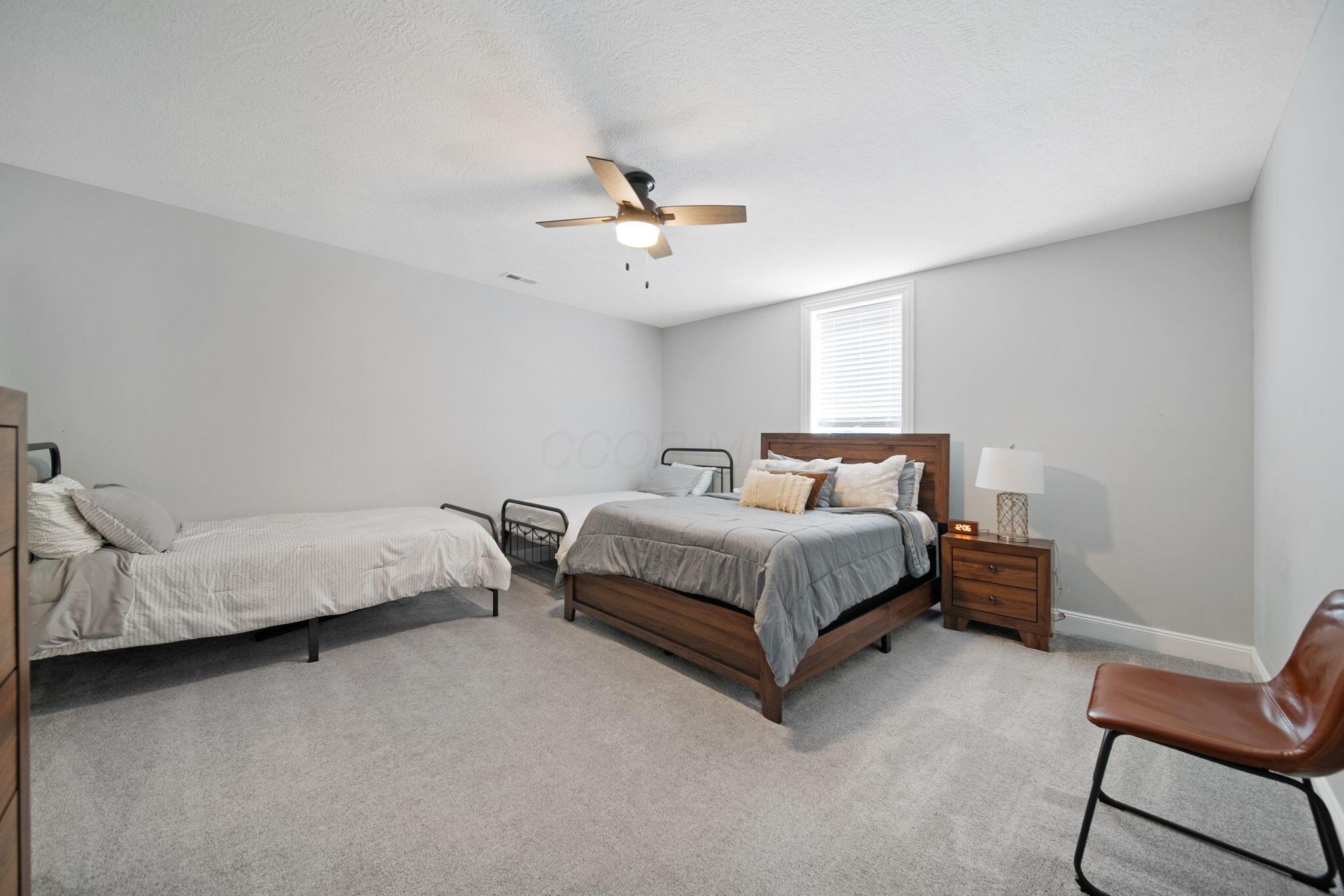 1616 S 4th Street, Columbus, Ohio image 38