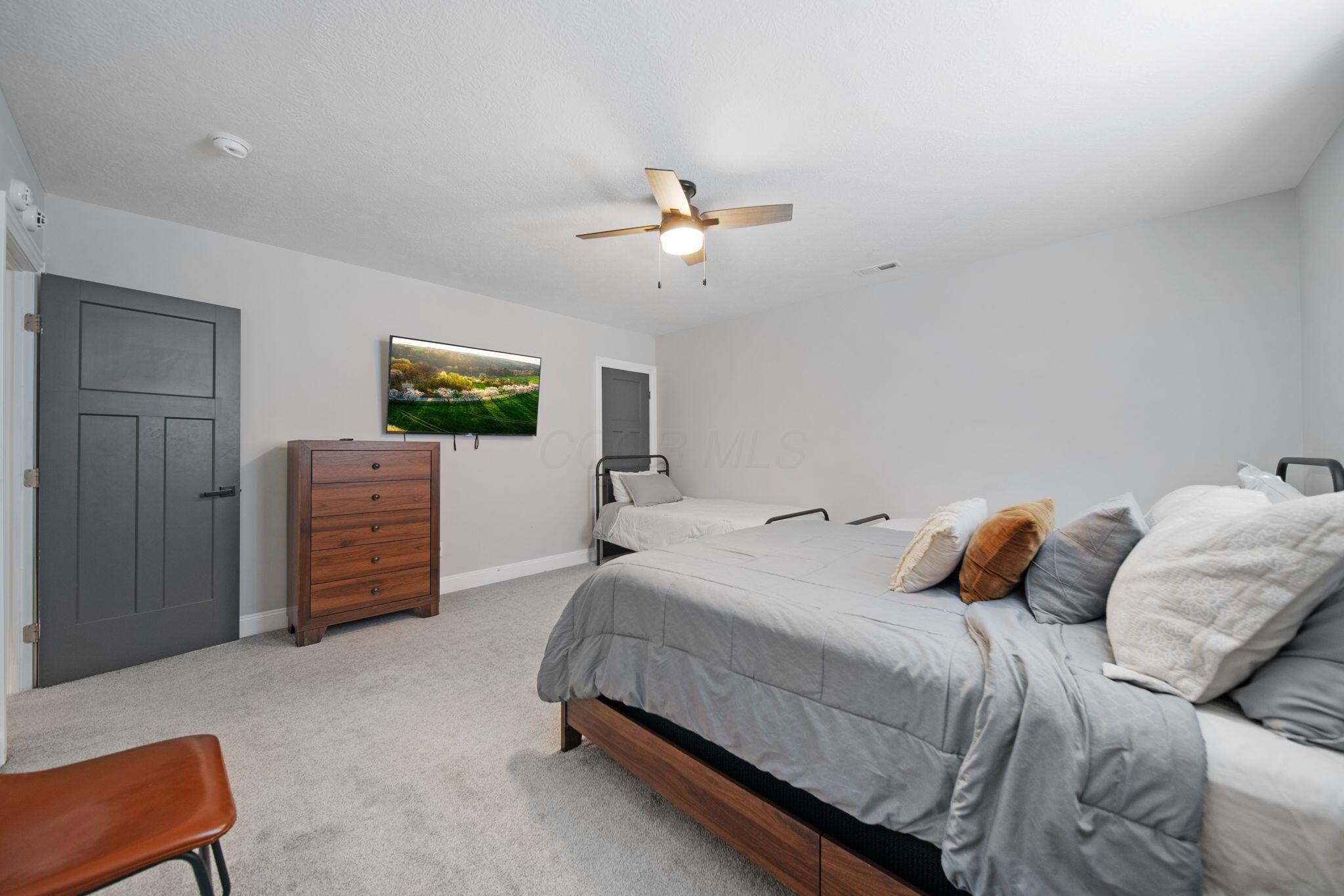 1616 S 4th Street, Columbus, Ohio image 39