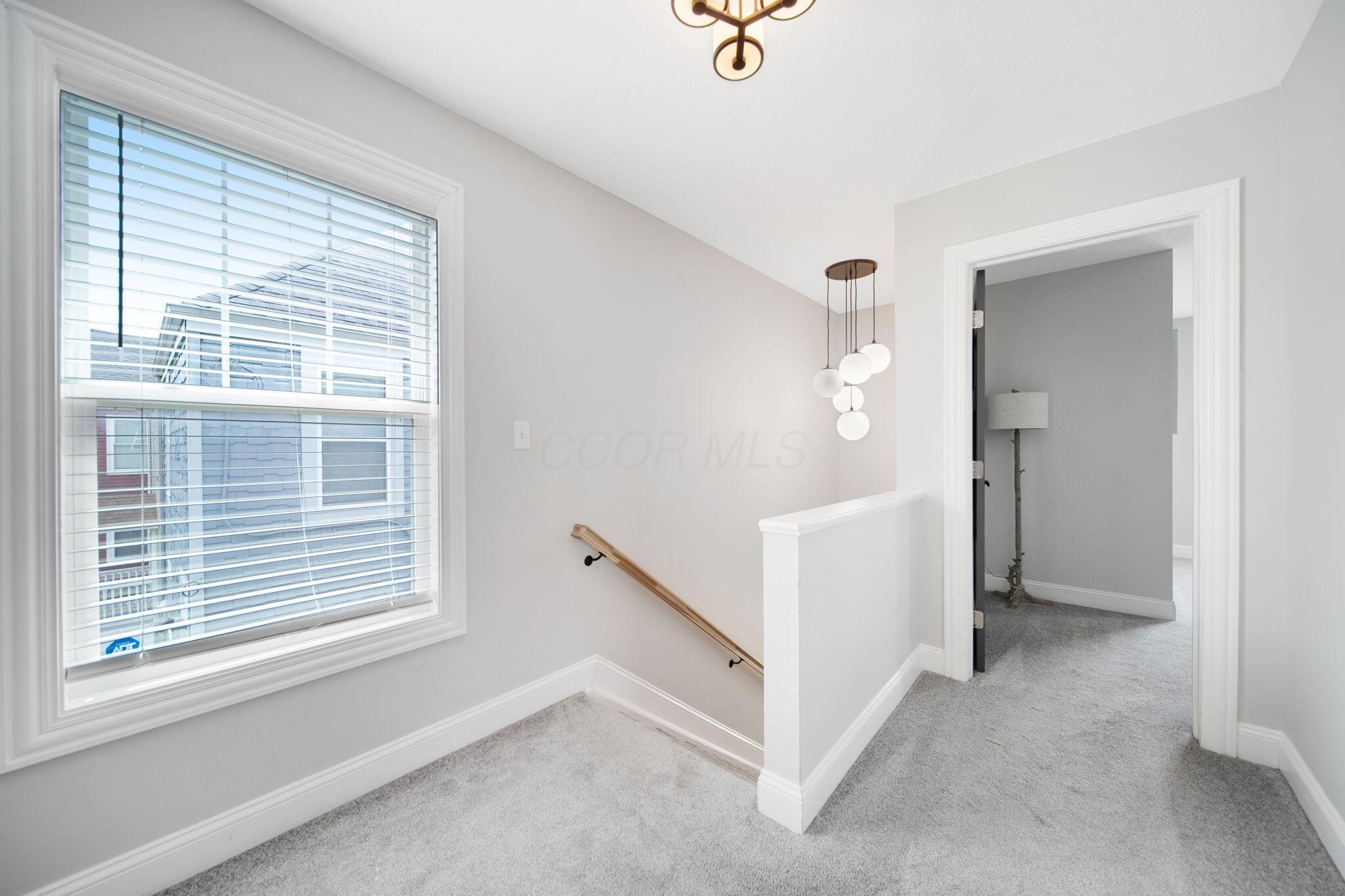 1616 S 4th Street, Columbus, Ohio image 22