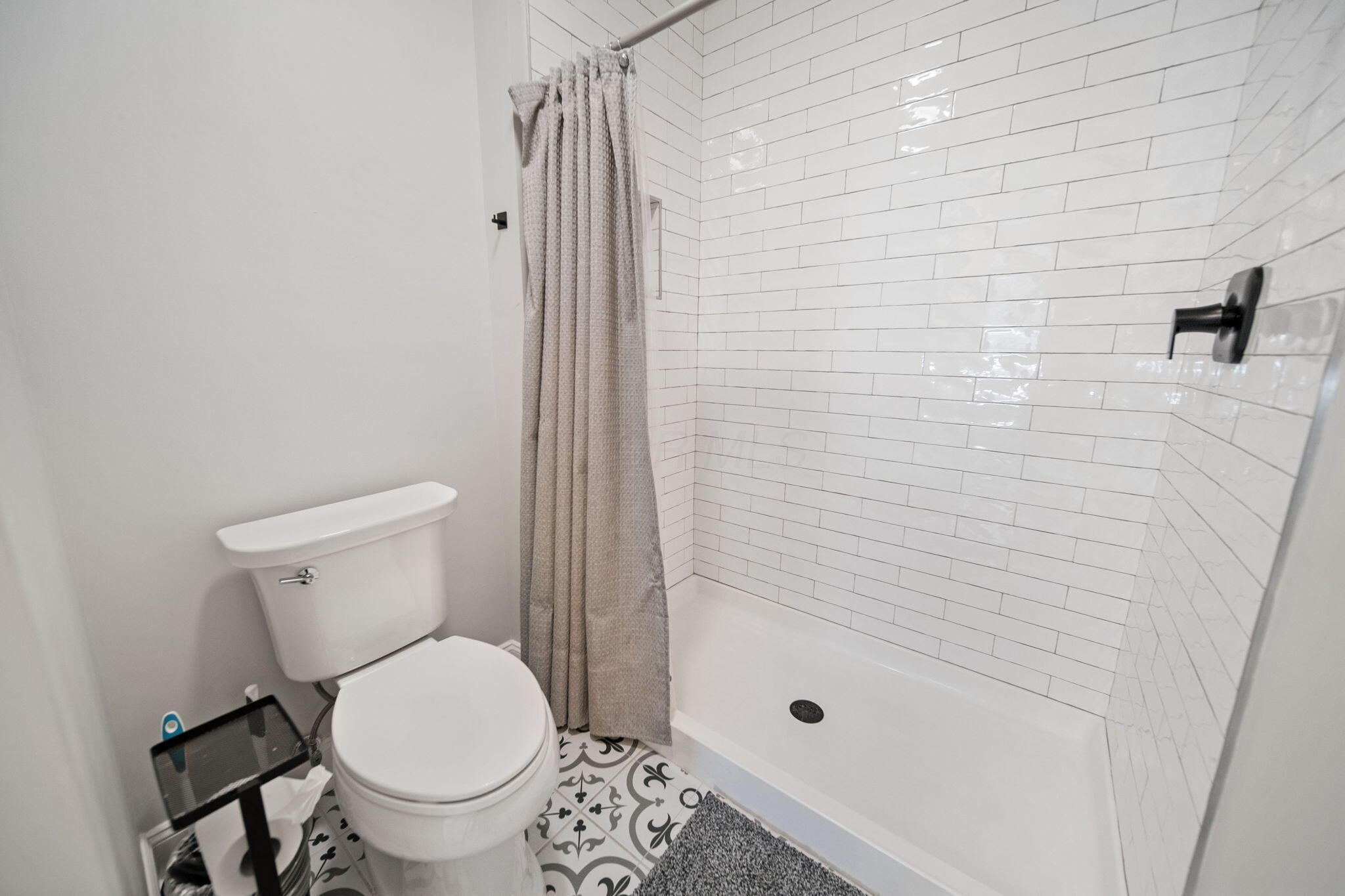 1616 S 4th Street, Columbus, Ohio image 27