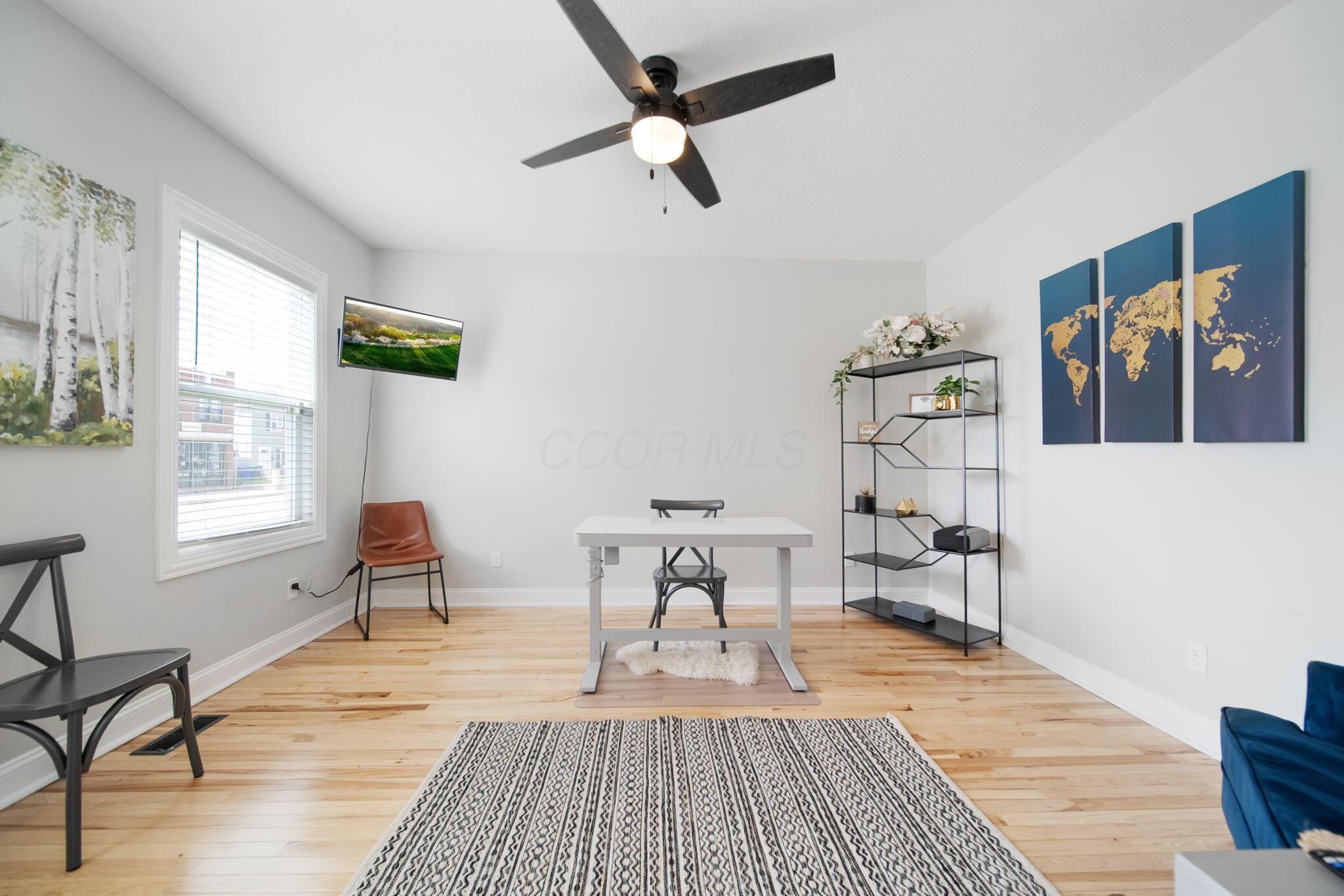 1616 S 4th Street, Columbus, Ohio image 17