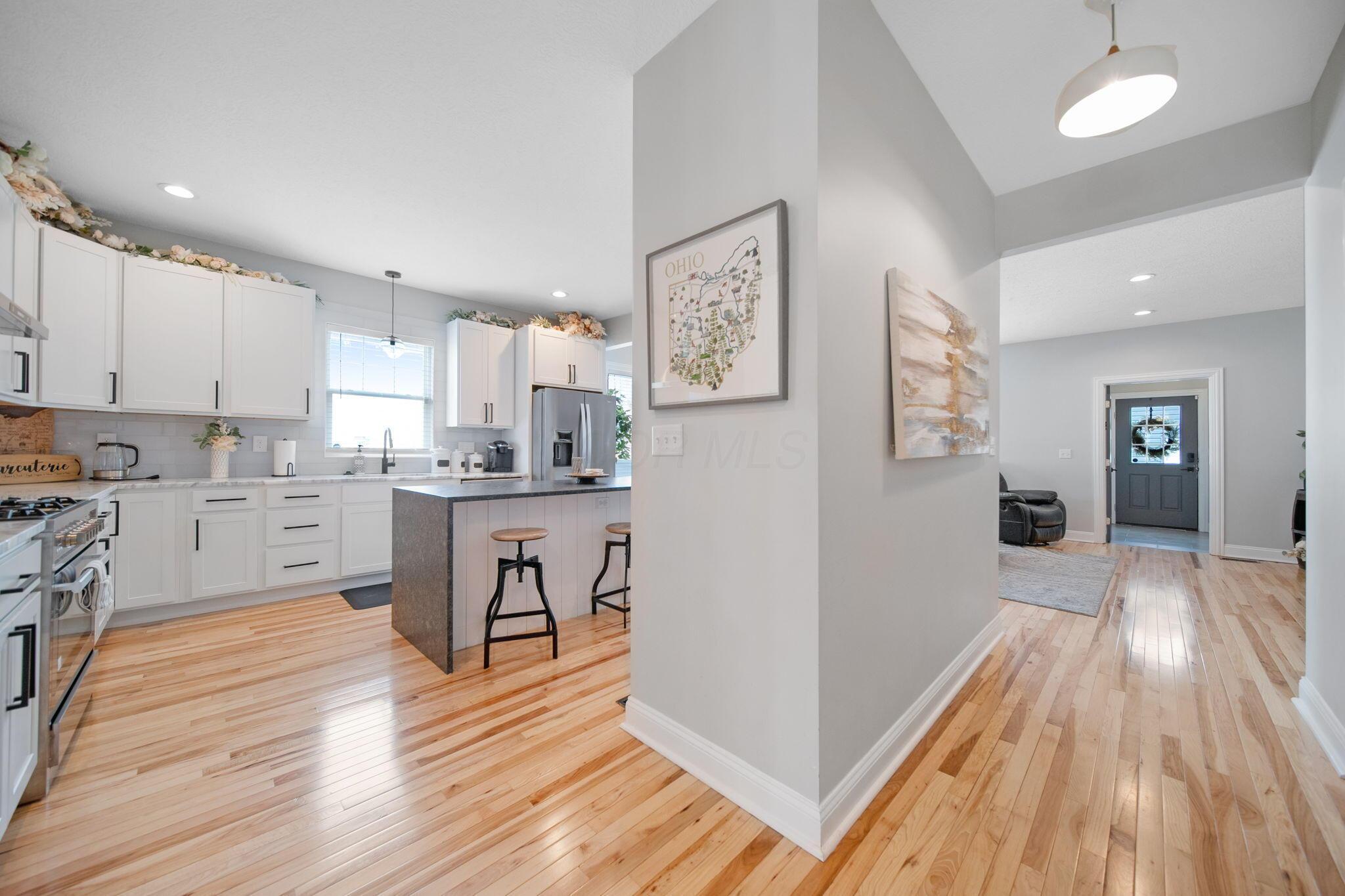 1616 S 4th Street, Columbus, Ohio image 11