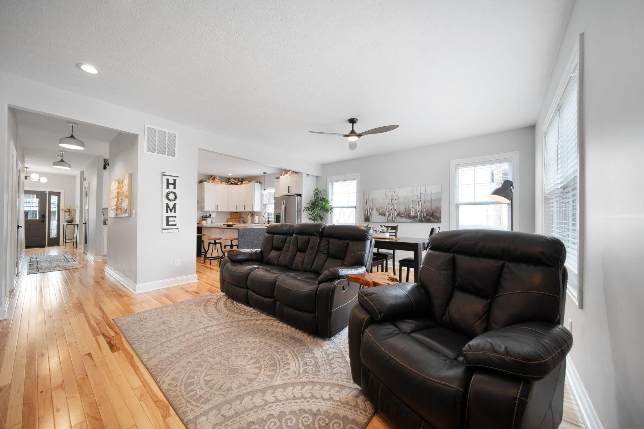 1616 S 4th Street, Columbus, Ohio image 16