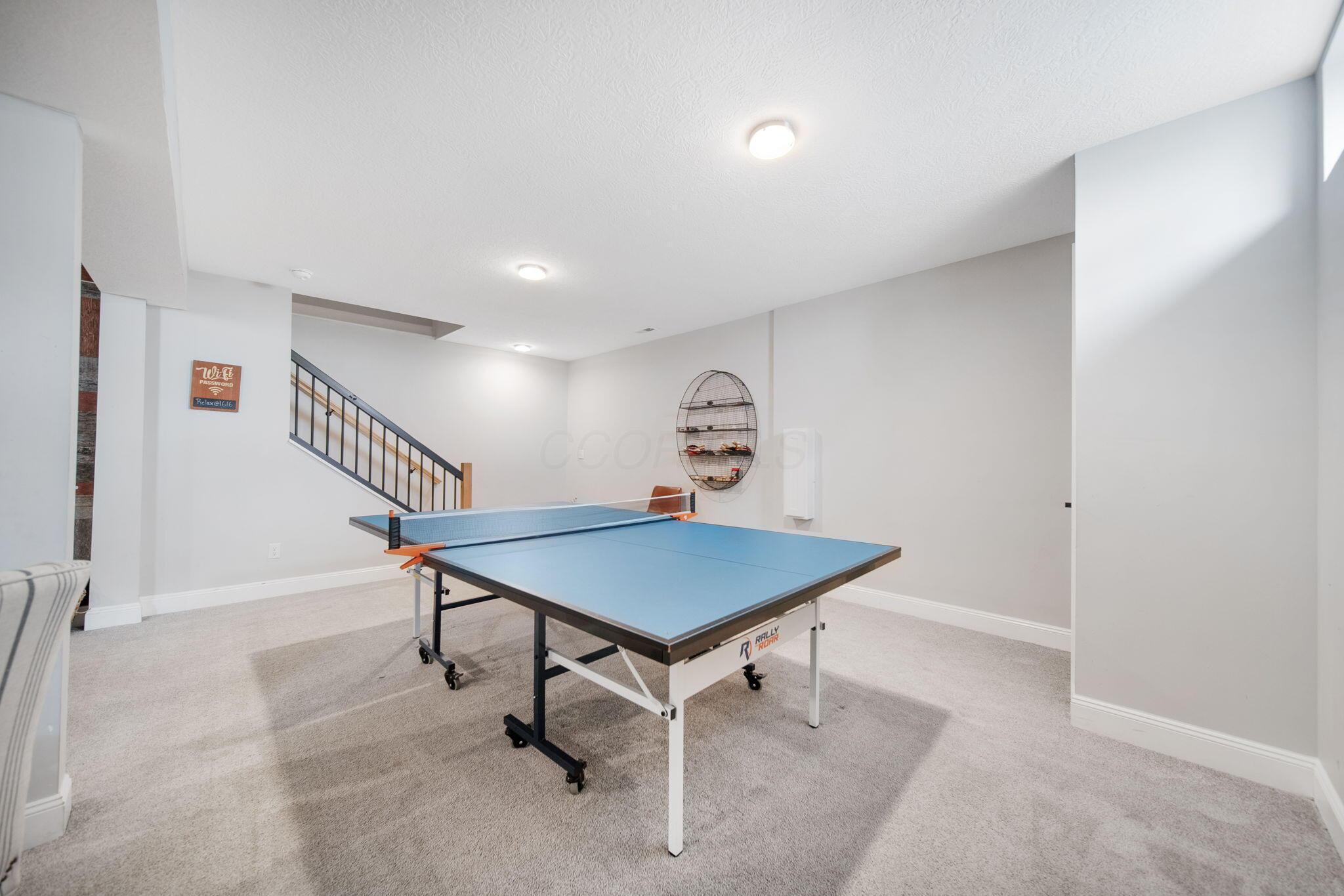 1616 S 4th Street, Columbus, Ohio image 36