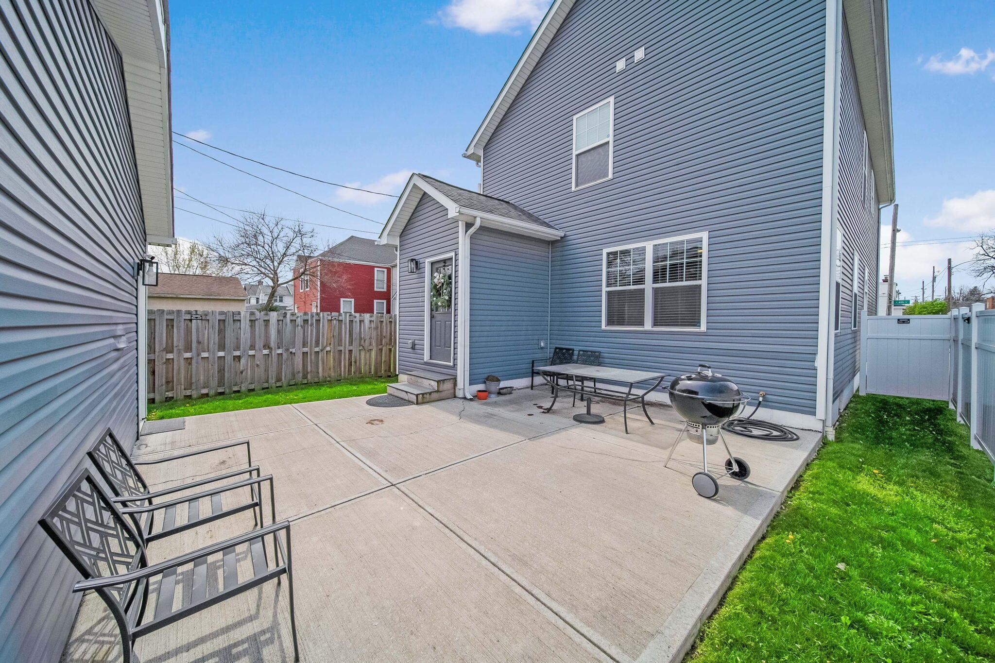 1616 S 4th Street, Columbus, Ohio image 44