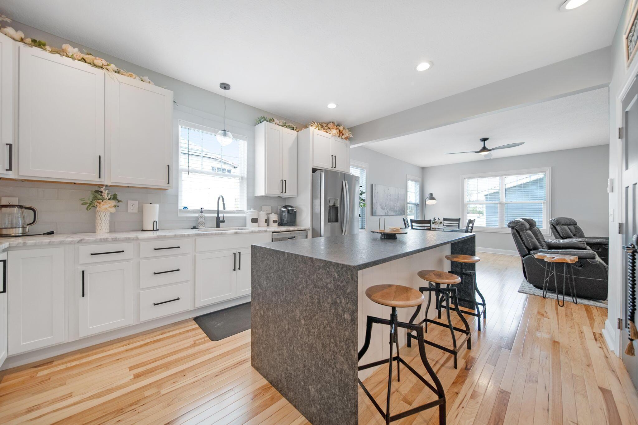 1616 S 4th Street, Columbus, Ohio image 9