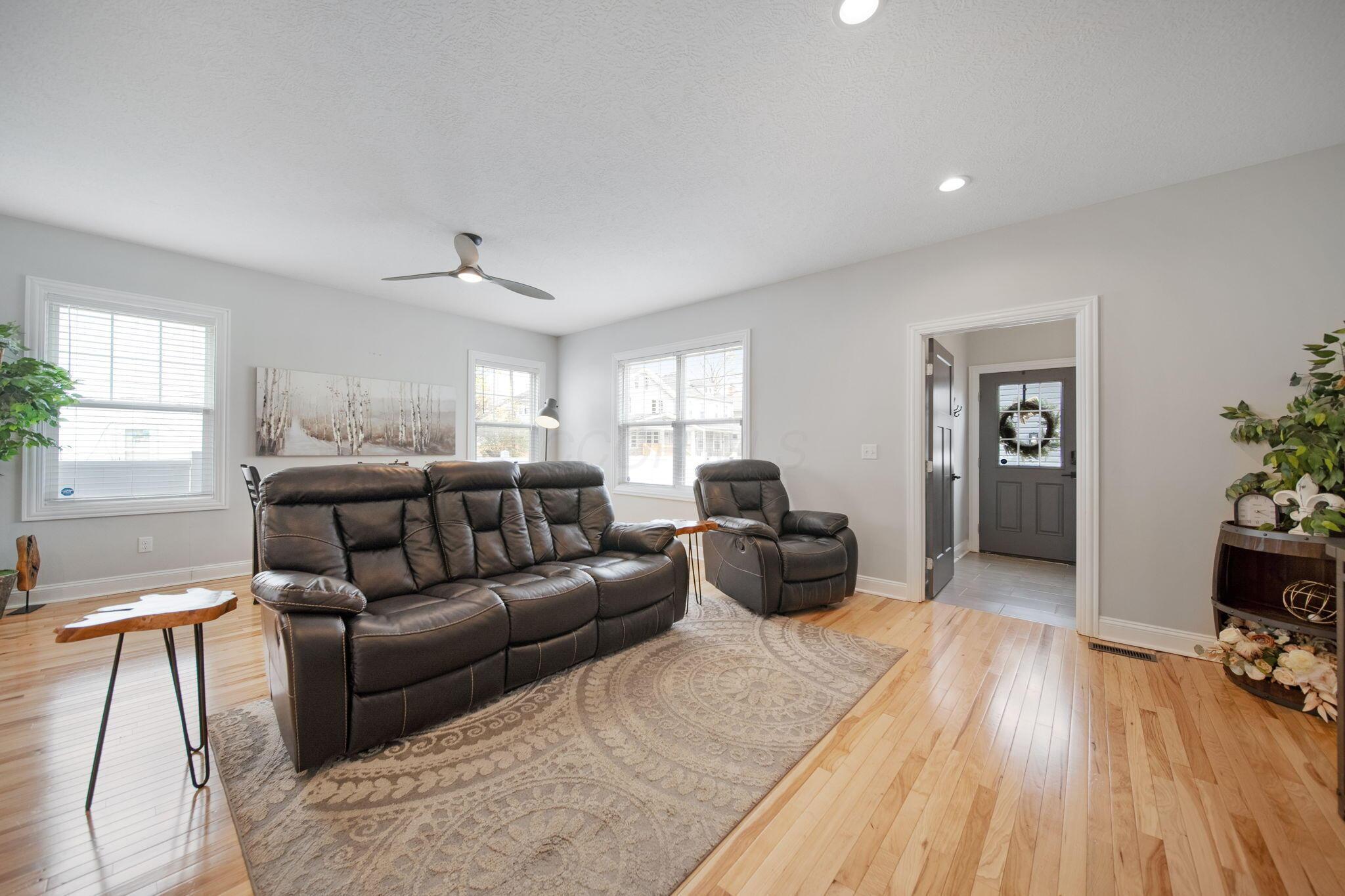 1616 S 4th Street, Columbus, Ohio image 15