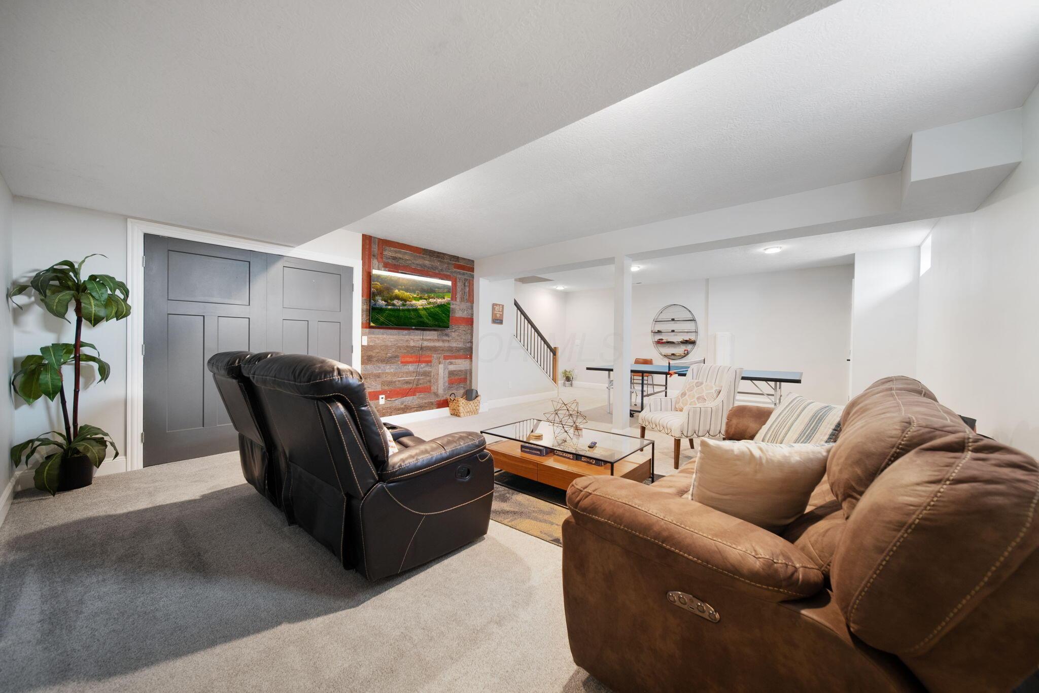 1616 S 4th Street, Columbus, Ohio image 37