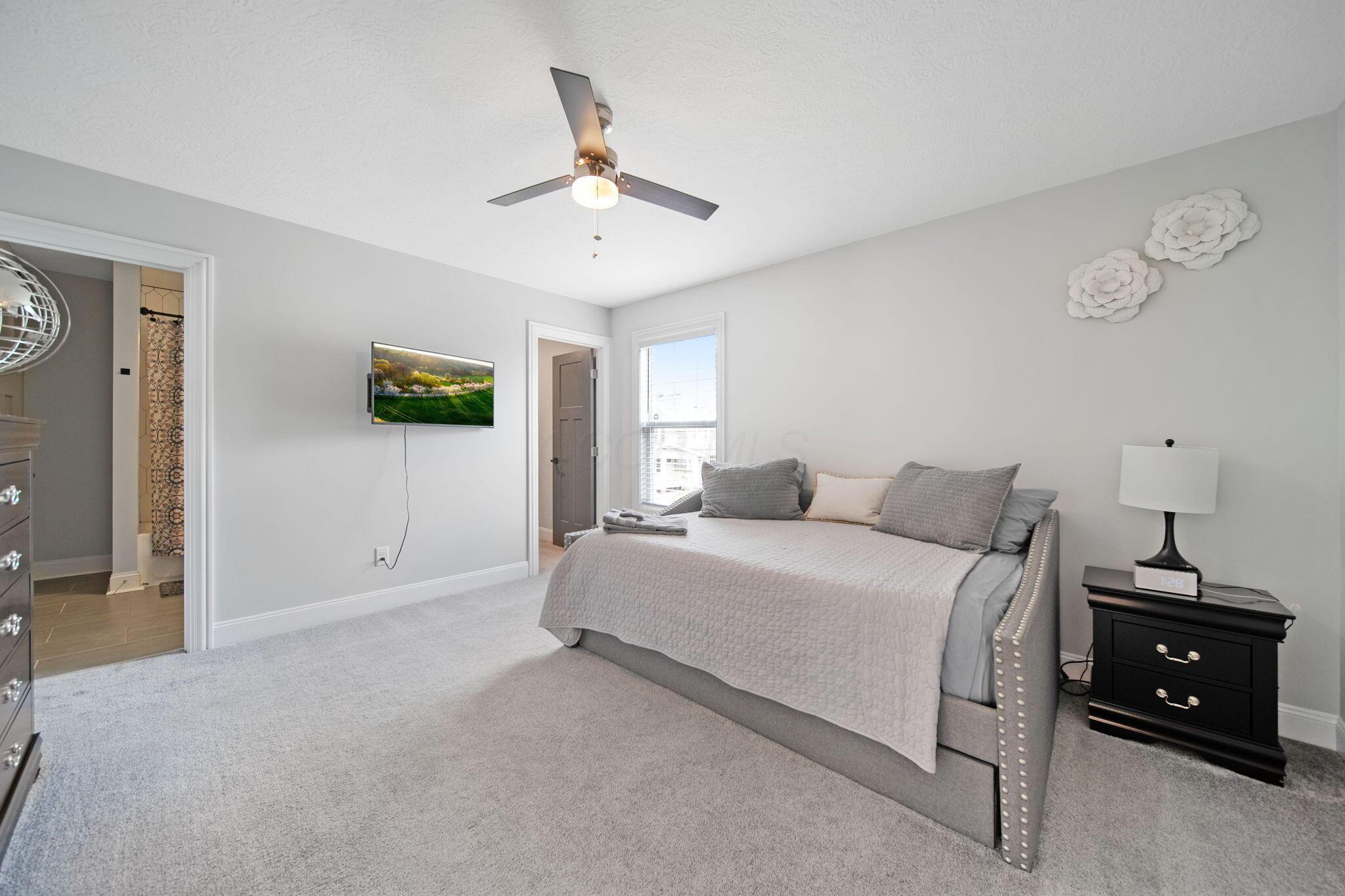 1616 S 4th Street, Columbus, Ohio image 32