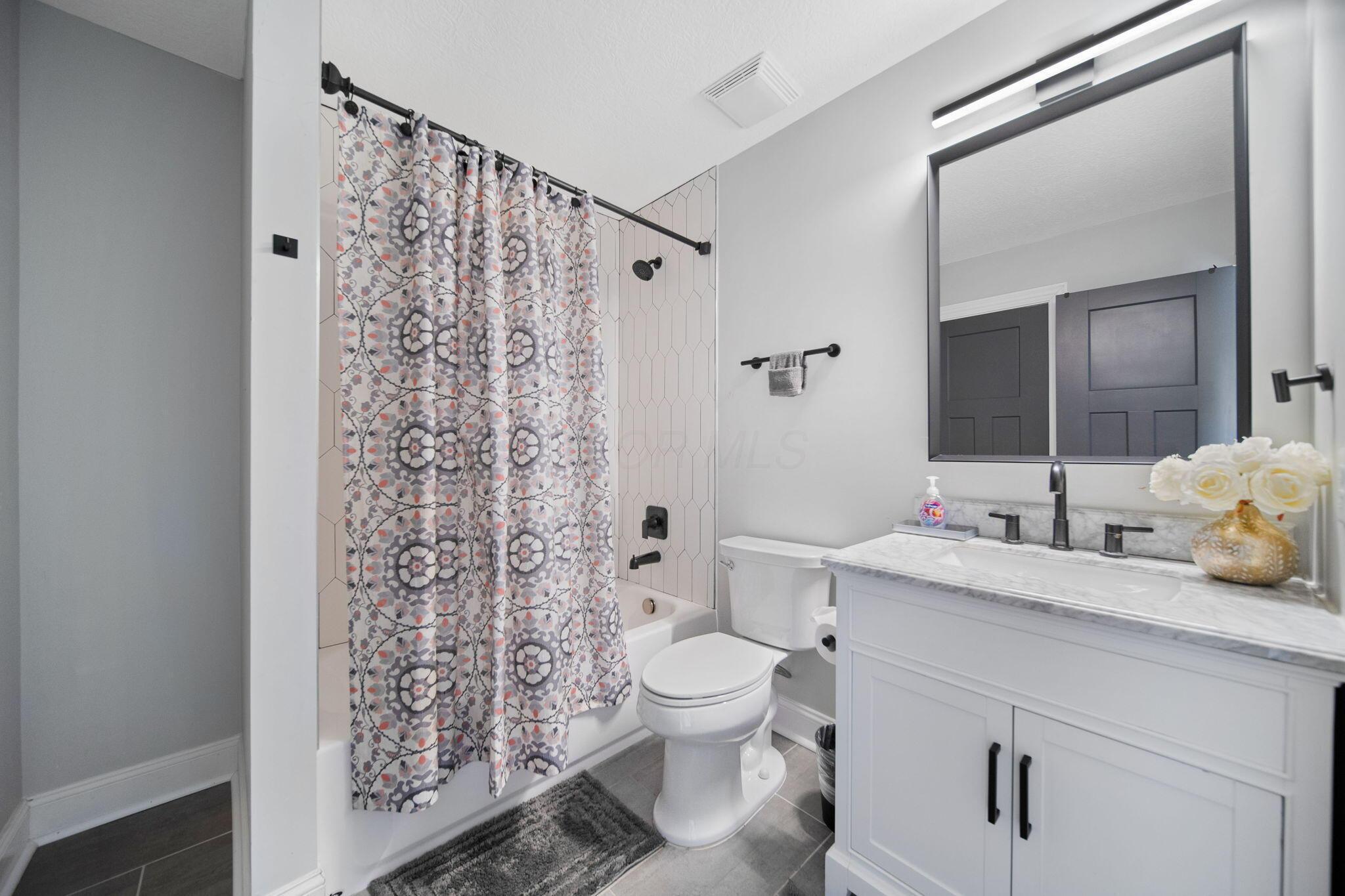 1616 S 4th Street, Columbus, Ohio image 33