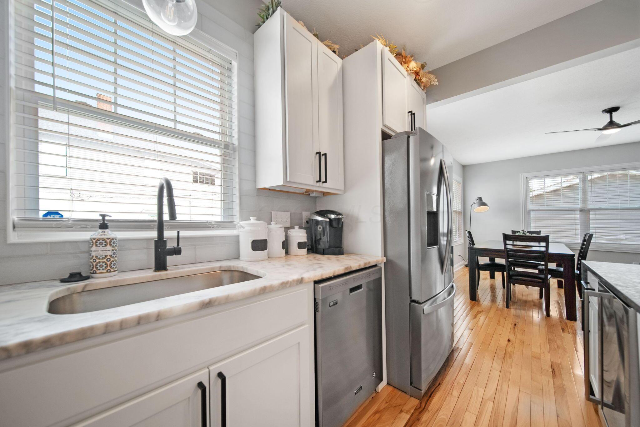 1616 S 4th Street, Columbus, Ohio image 7