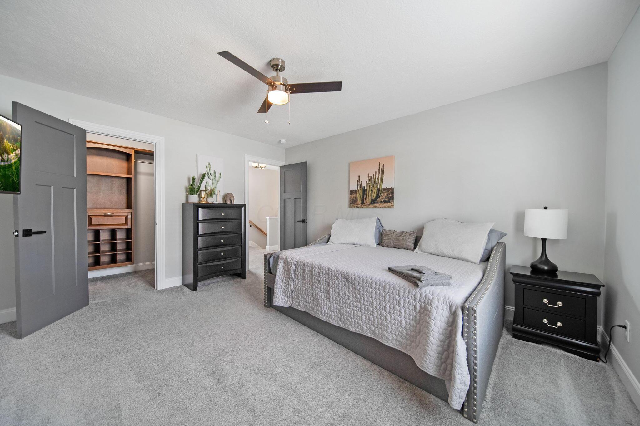 1616 S 4th Street, Columbus, Ohio image 30