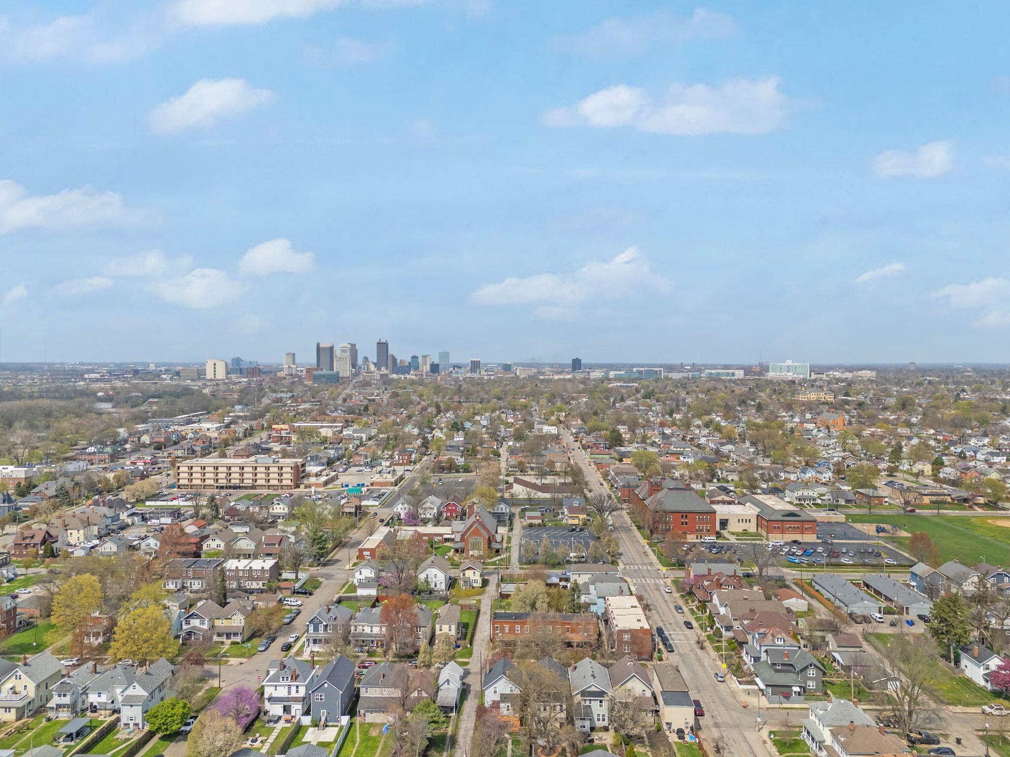 1616 S 4th Street, Columbus, Ohio image 48