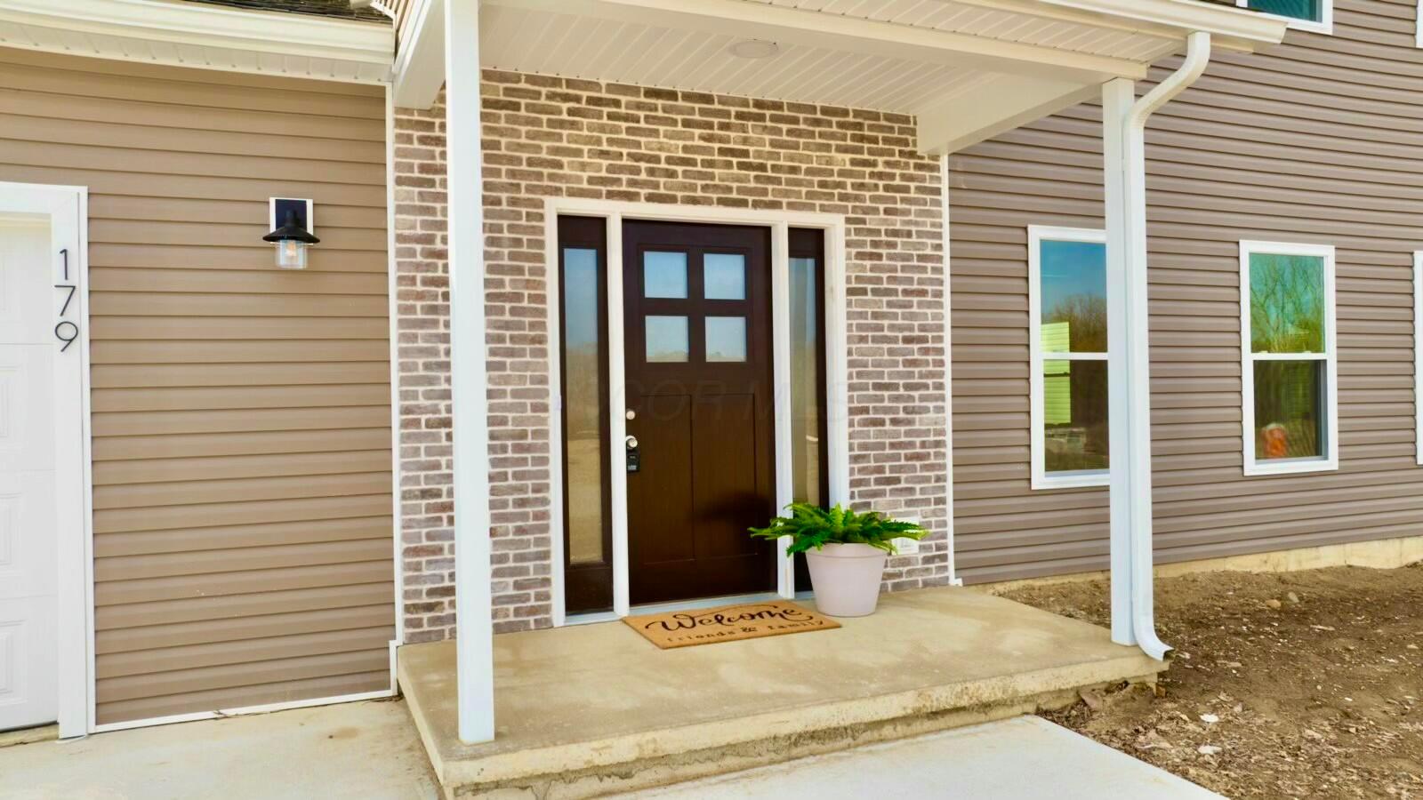 179 Brushwood Drive, Mansfield, Ohio image 3