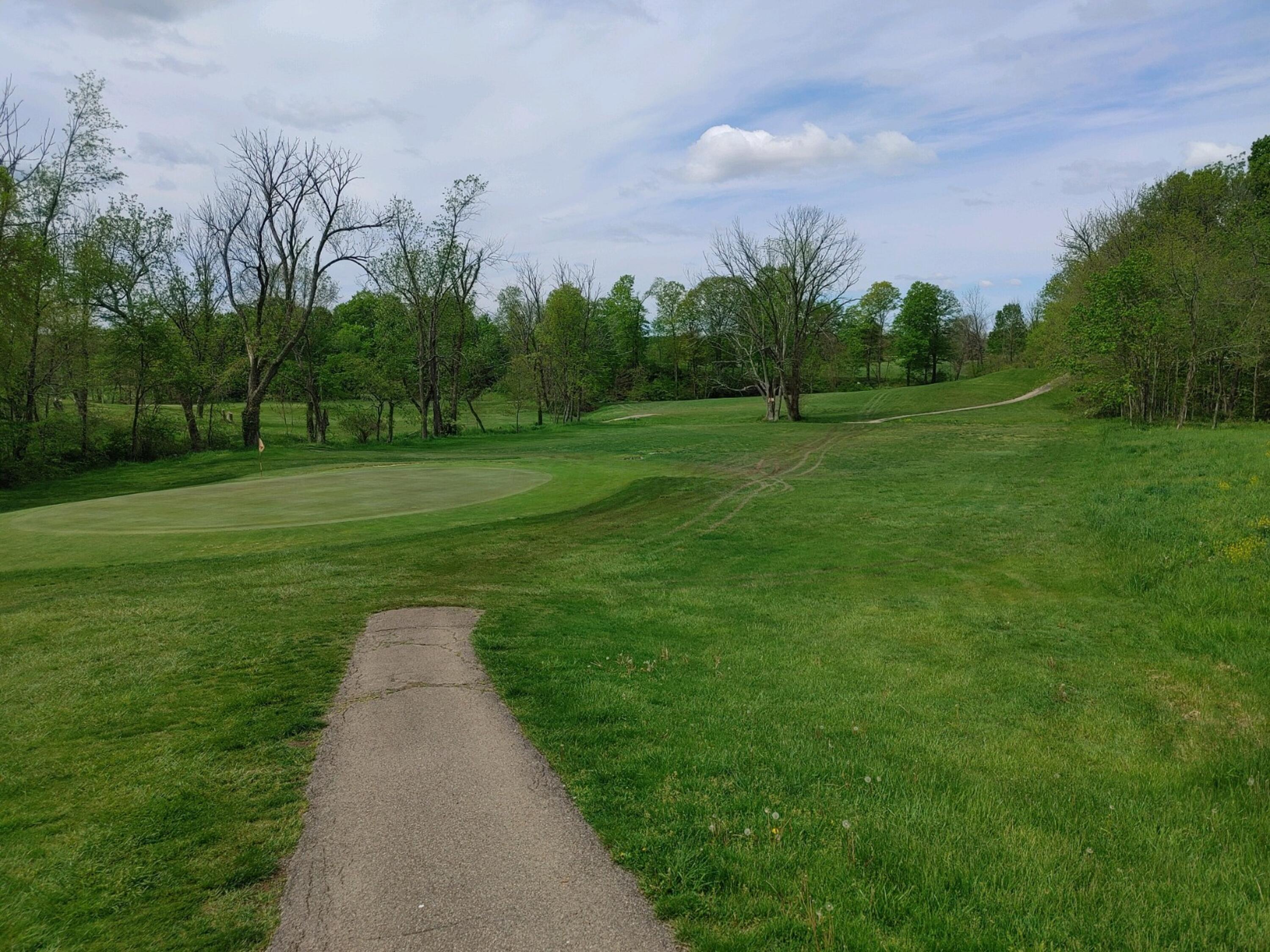 240 Coonpath Road, Lancaster, Ohio image 4