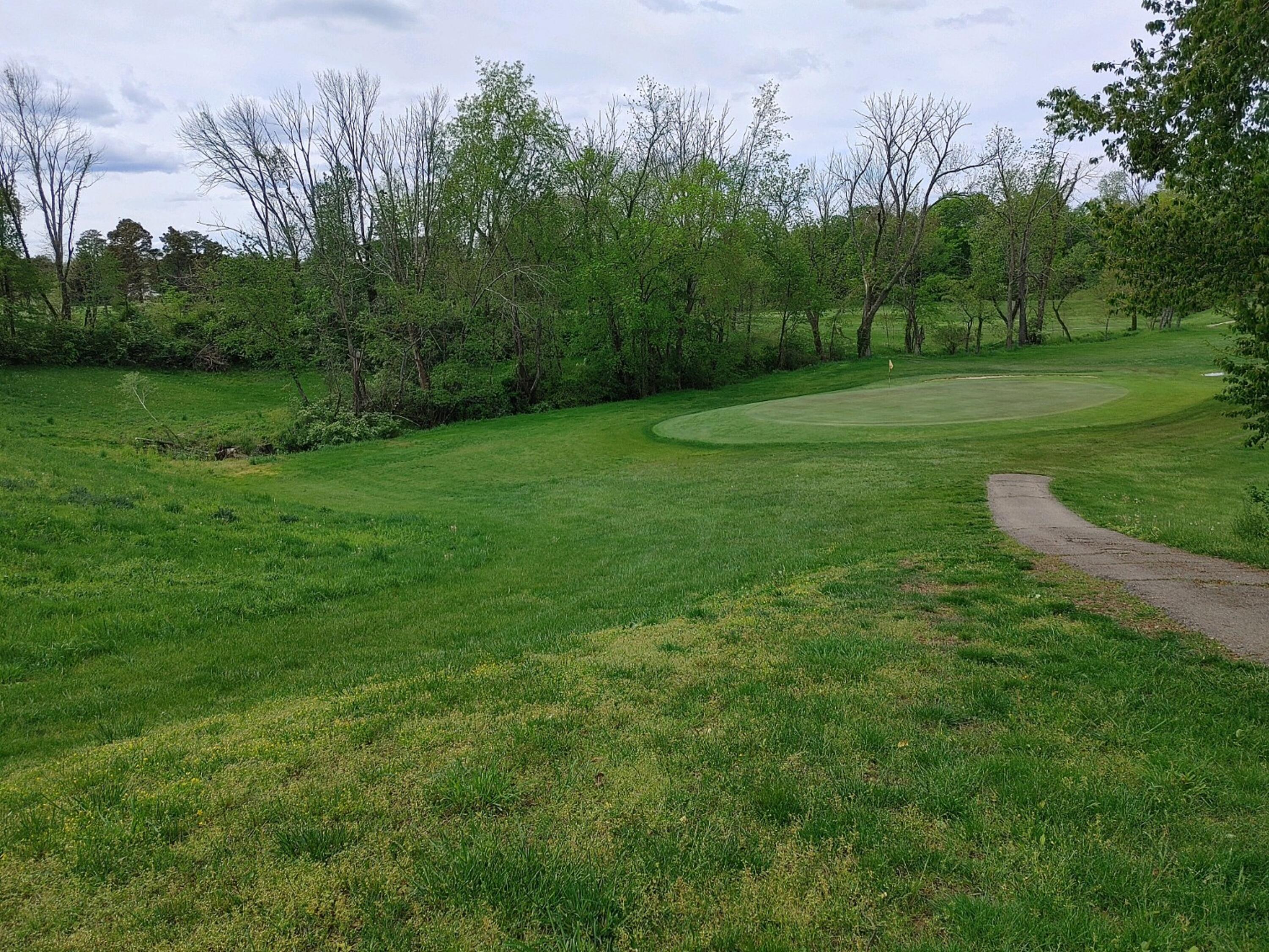 240 Coonpath Road, Lancaster, Ohio image 3
