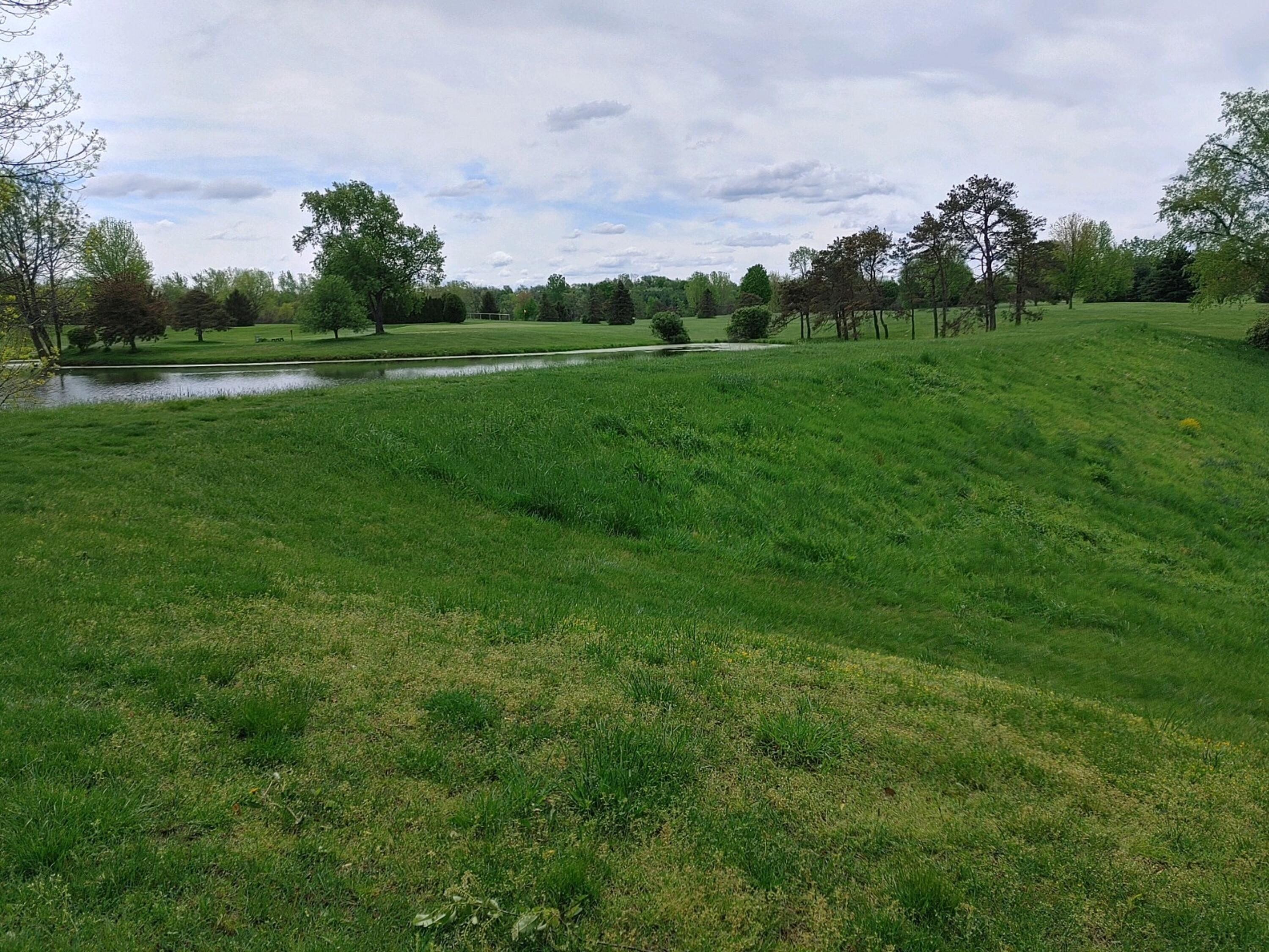 240 Coonpath Road, Lancaster, Ohio image 2