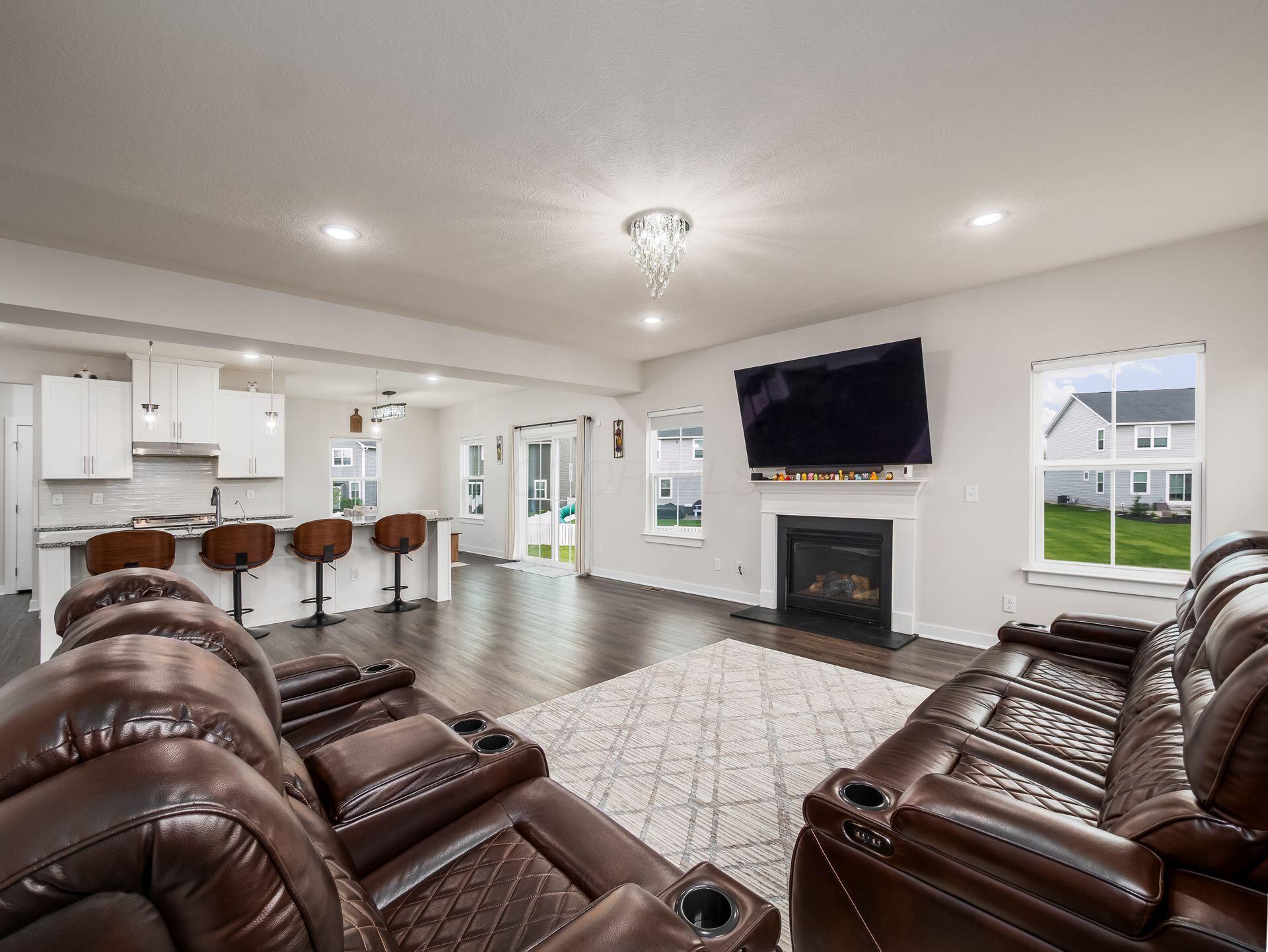 418 Amethyst Court, Delaware, Ohio image 17