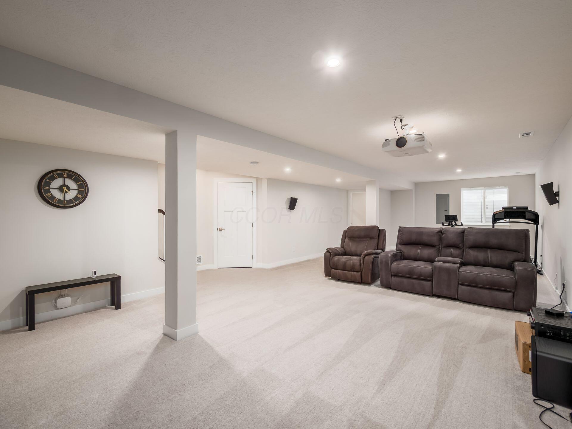418 Amethyst Court, Delaware, Ohio image 38
