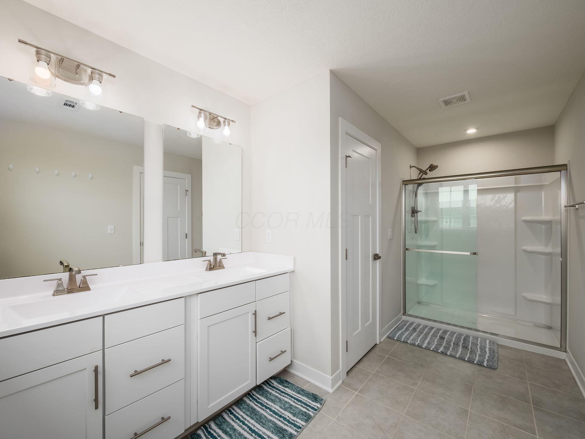 418 Amethyst Court, Delaware, Ohio image 36