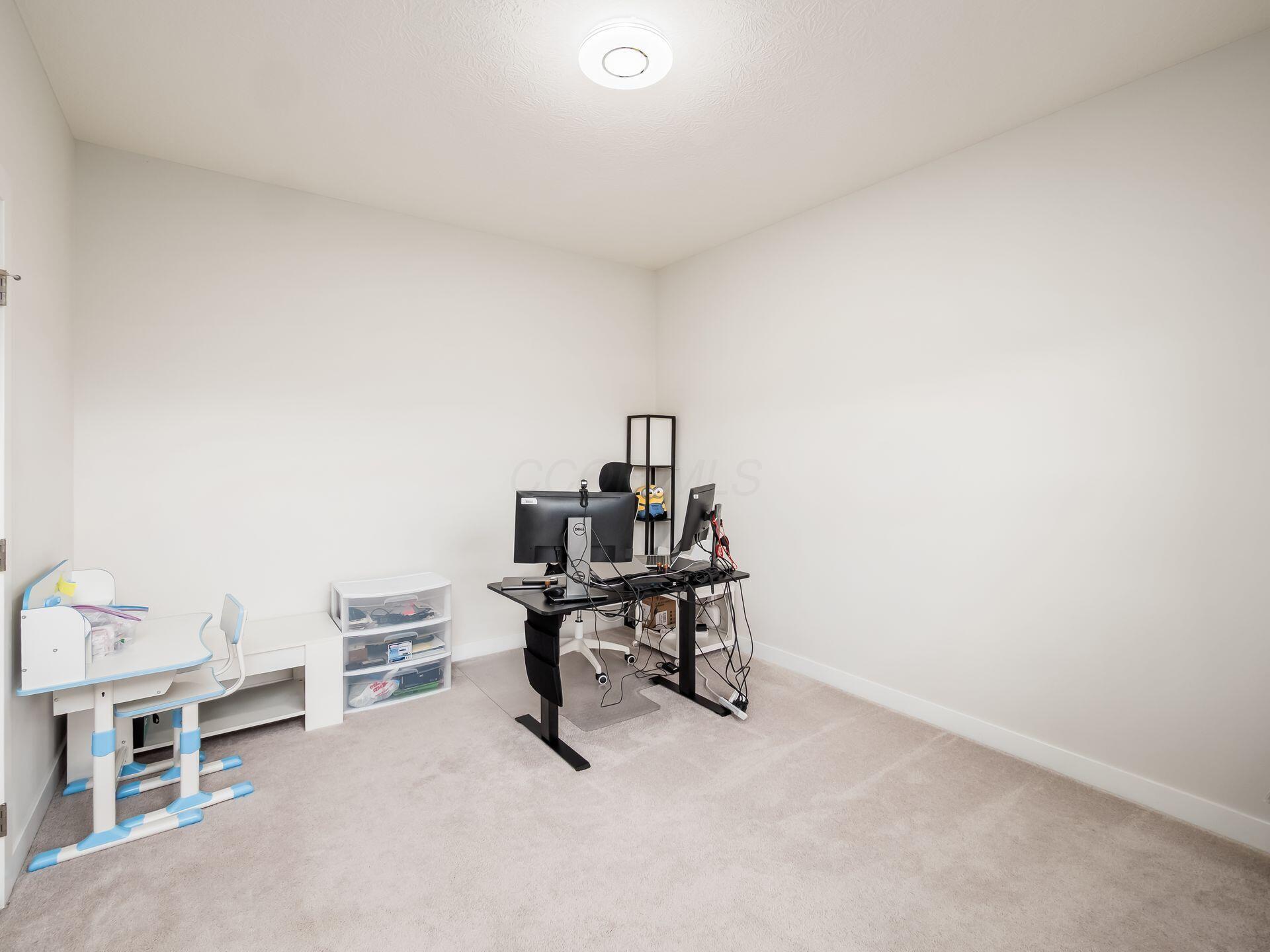 418 Amethyst Court, Delaware, Ohio image 11