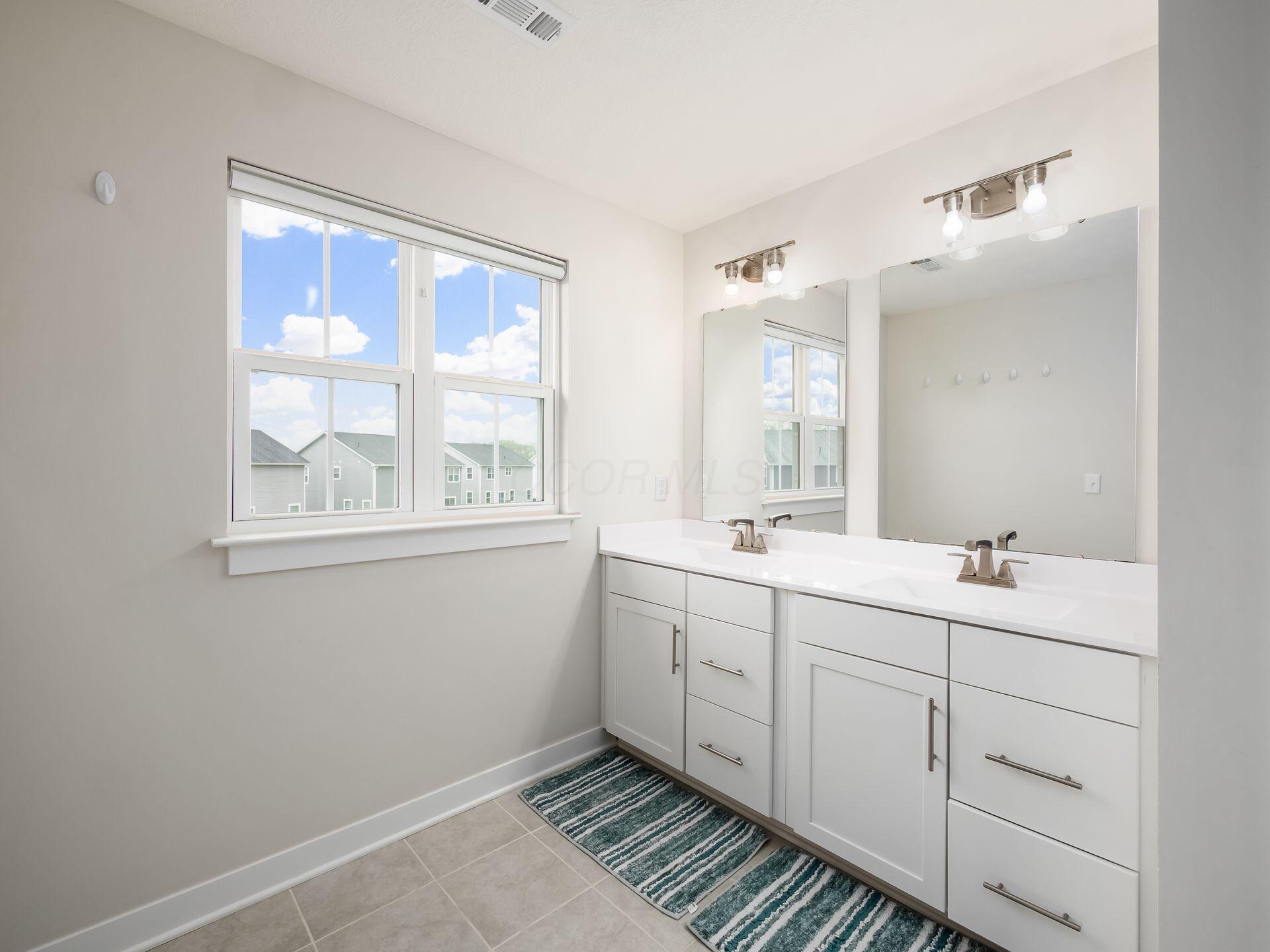 418 Amethyst Court, Delaware, Ohio image 35