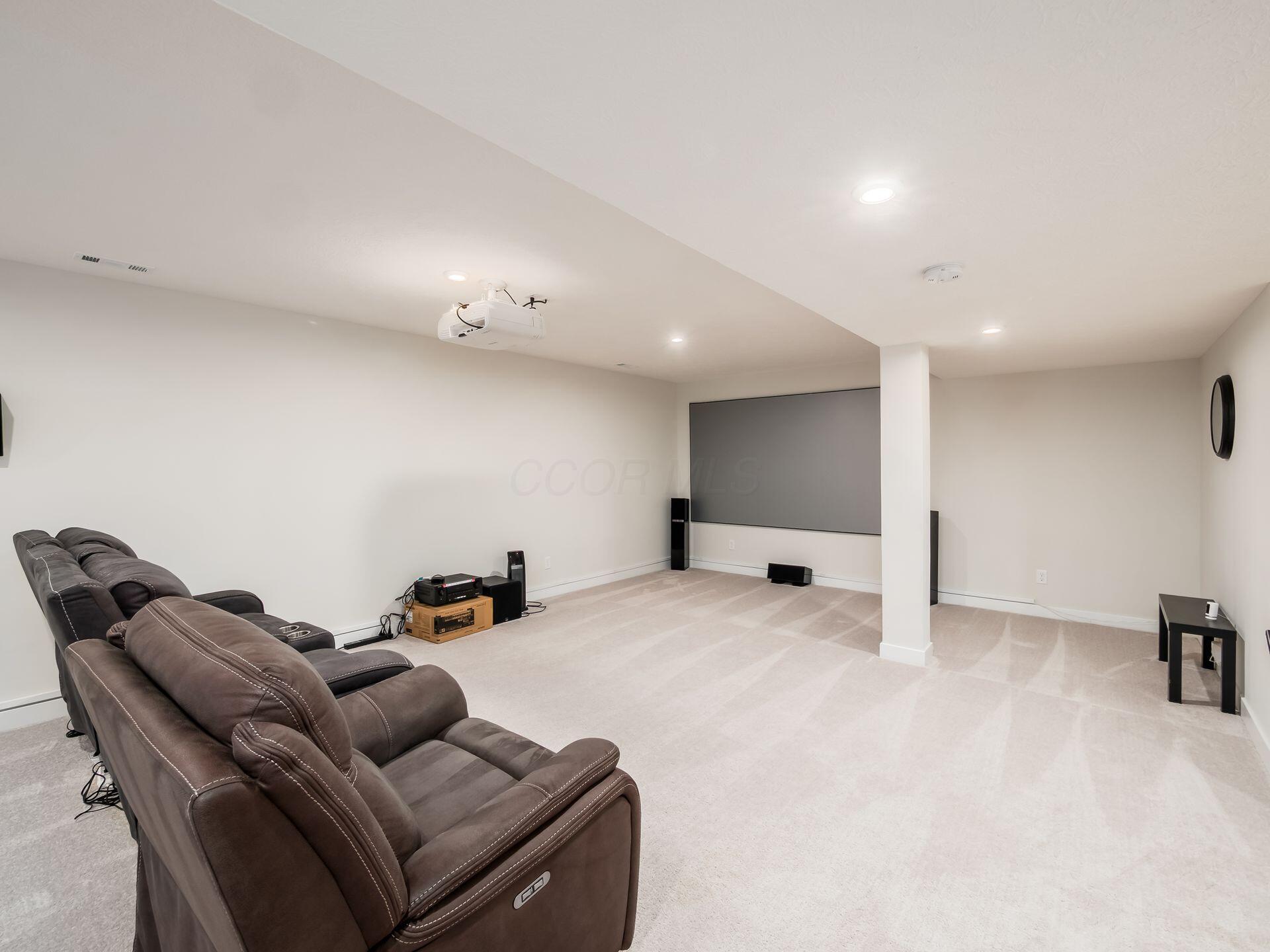 418 Amethyst Court, Delaware, Ohio image 39