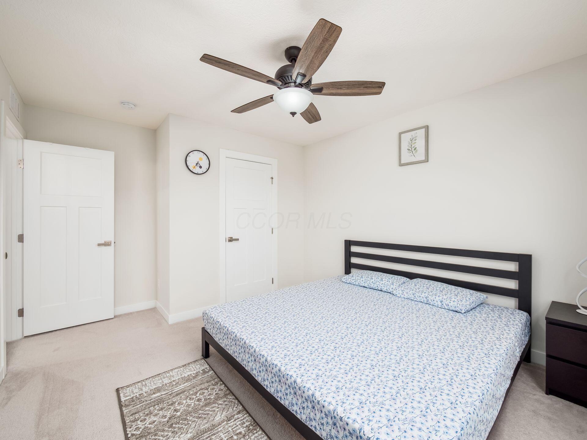 418 Amethyst Court, Delaware, Ohio image 30